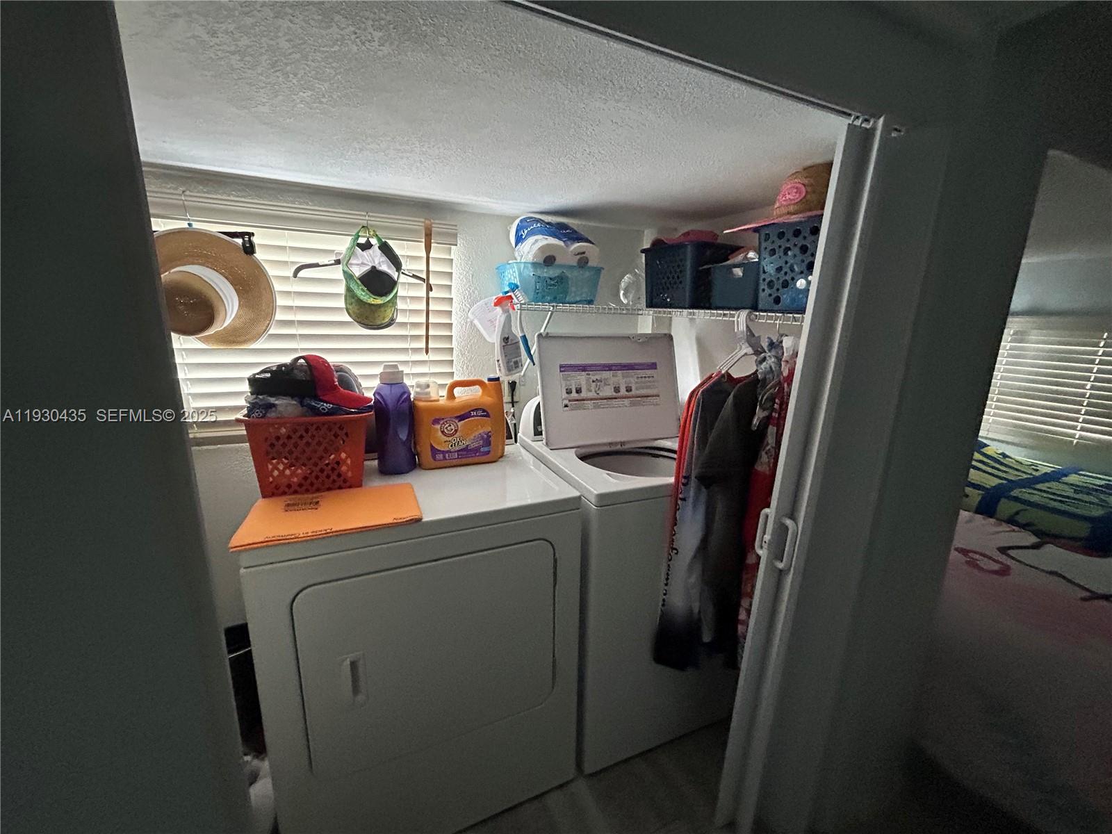 65821 Overseas Hwy Lot 267 Long Key, FL 33001