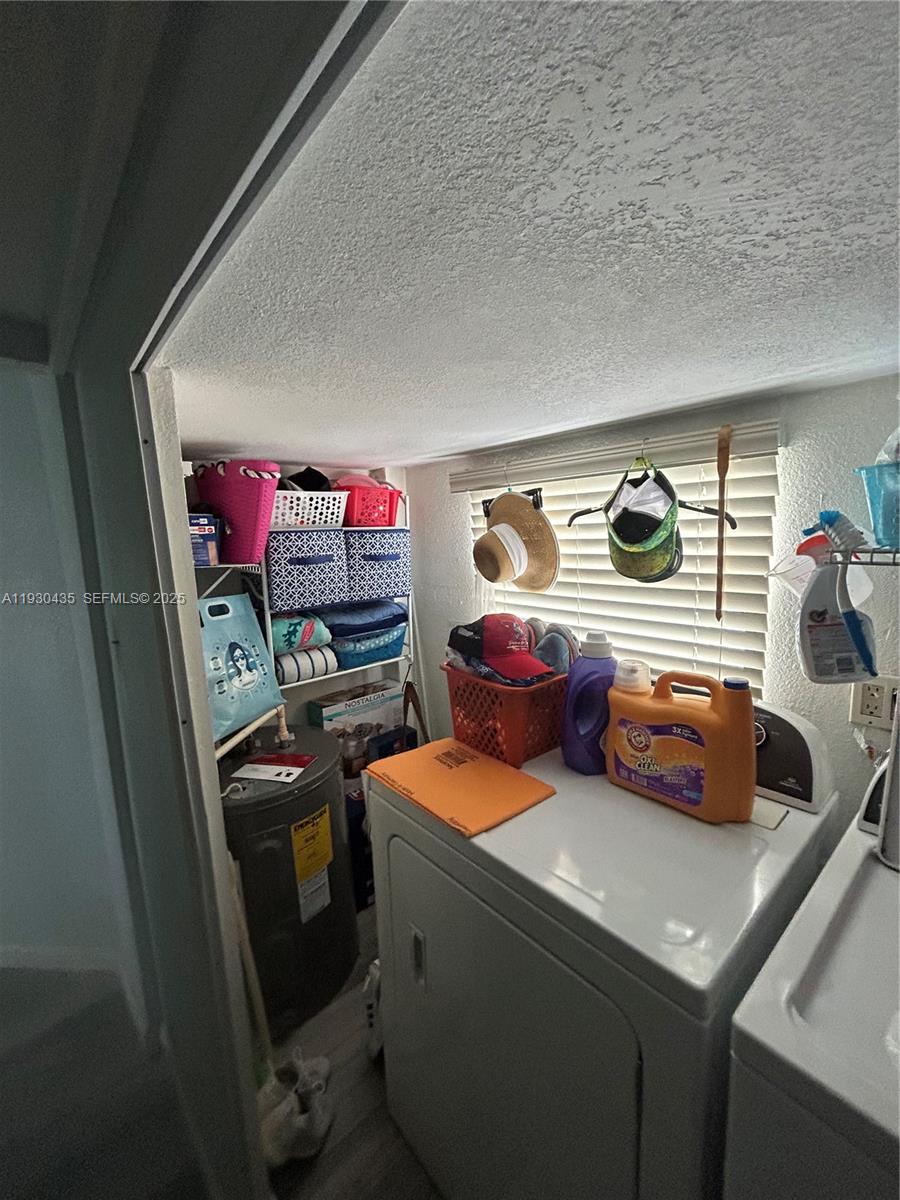 65821 Overseas Hwy Lot 267 Long Key, FL 33001