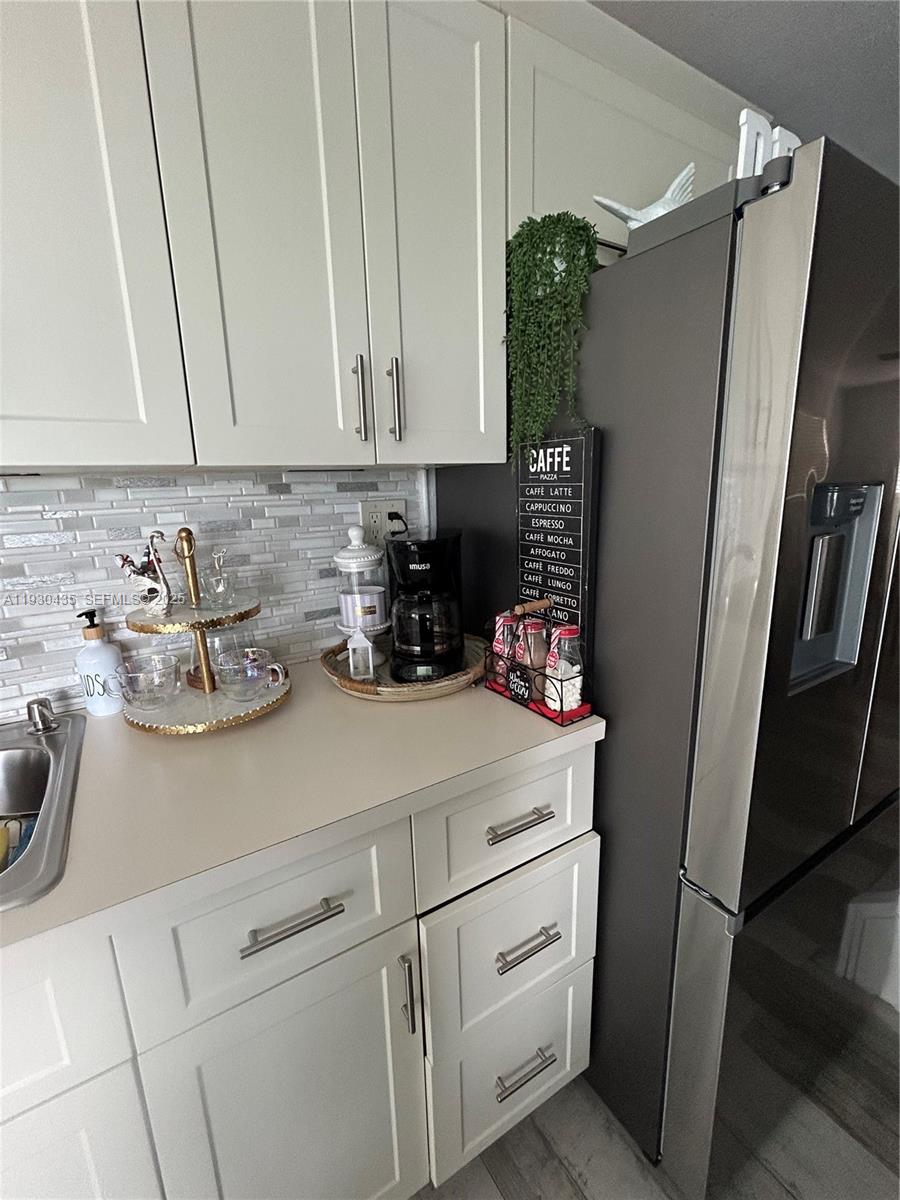 65821 Overseas Hwy Lot 267 Long Key, FL 33001