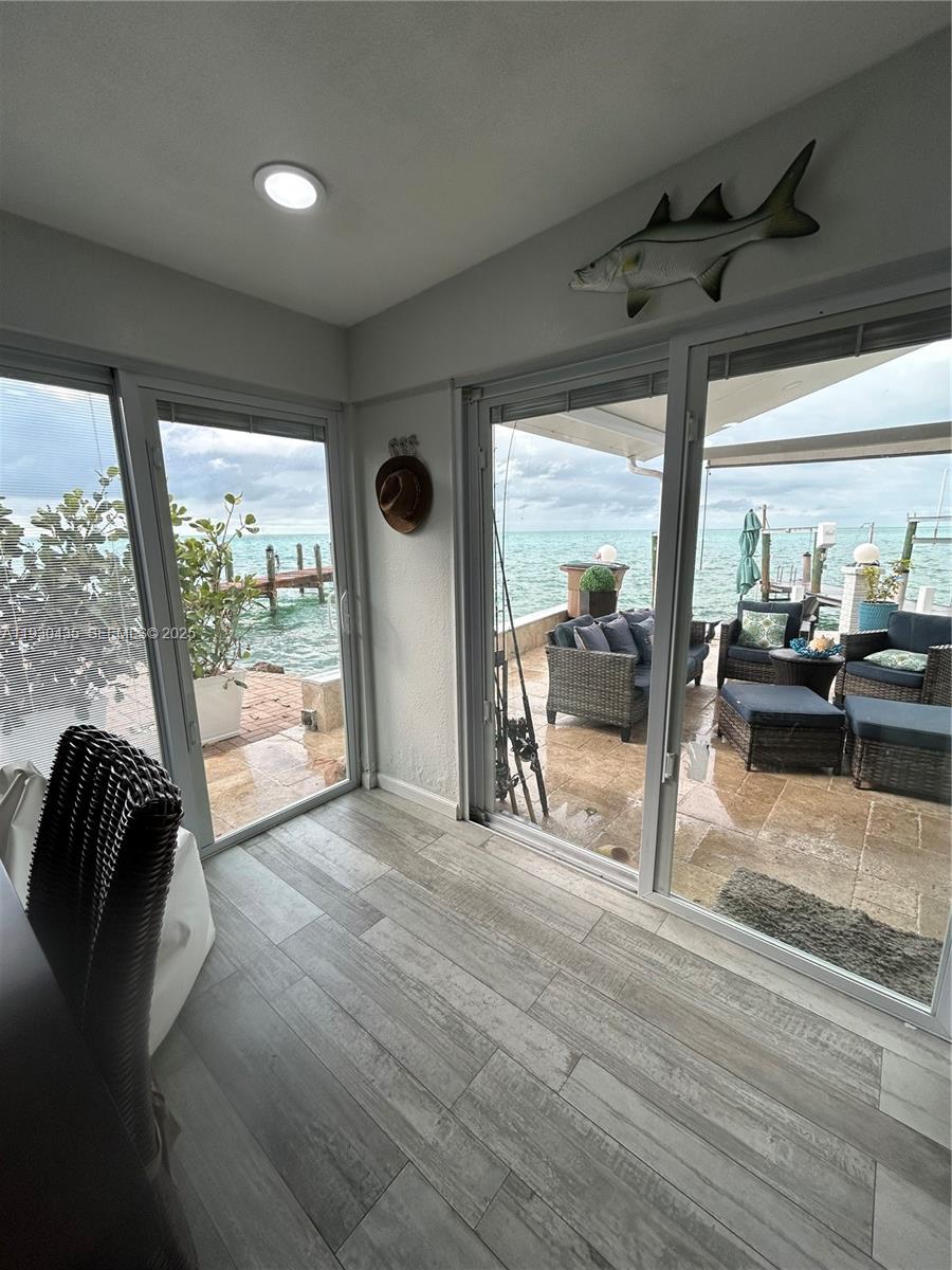 65821 Overseas Hwy Lot 267 Long Key, FL 33001