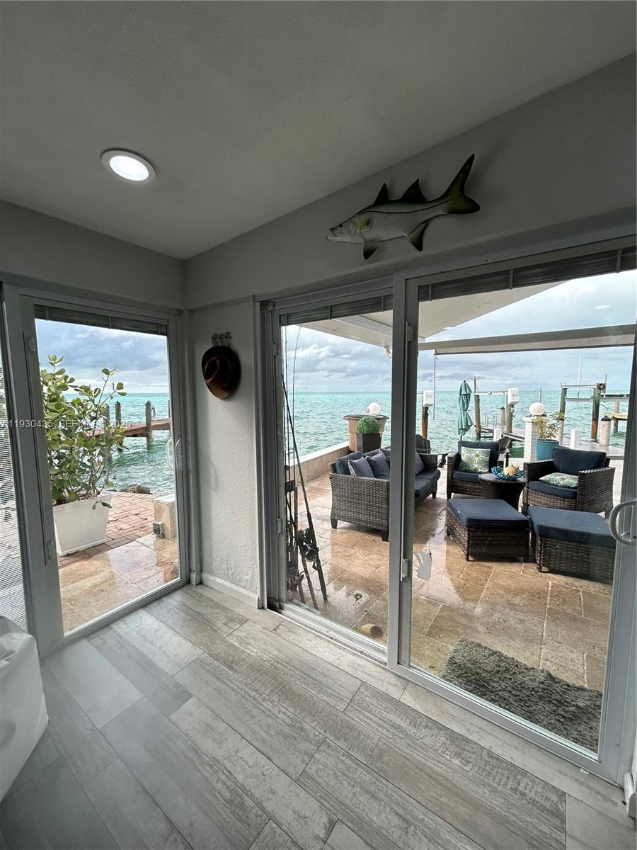 65821 Overseas Hwy Lot 267 Long Key, FL 33001