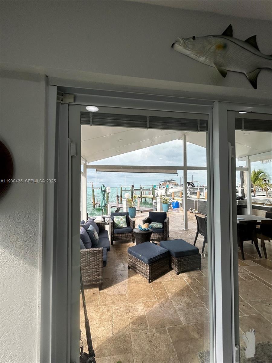 65821 Overseas Hwy Lot 267 Long Key, FL 33001