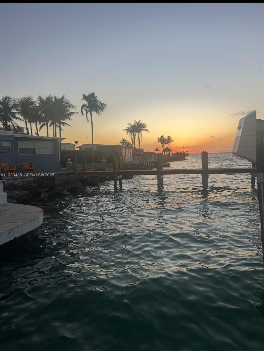 65821 Overseas Hwy Lot 267 Long Key, FL 33001