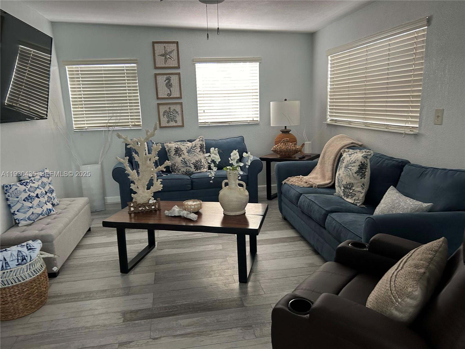 65821 Overseas Hwy Lot 267 Long Key, FL 33001