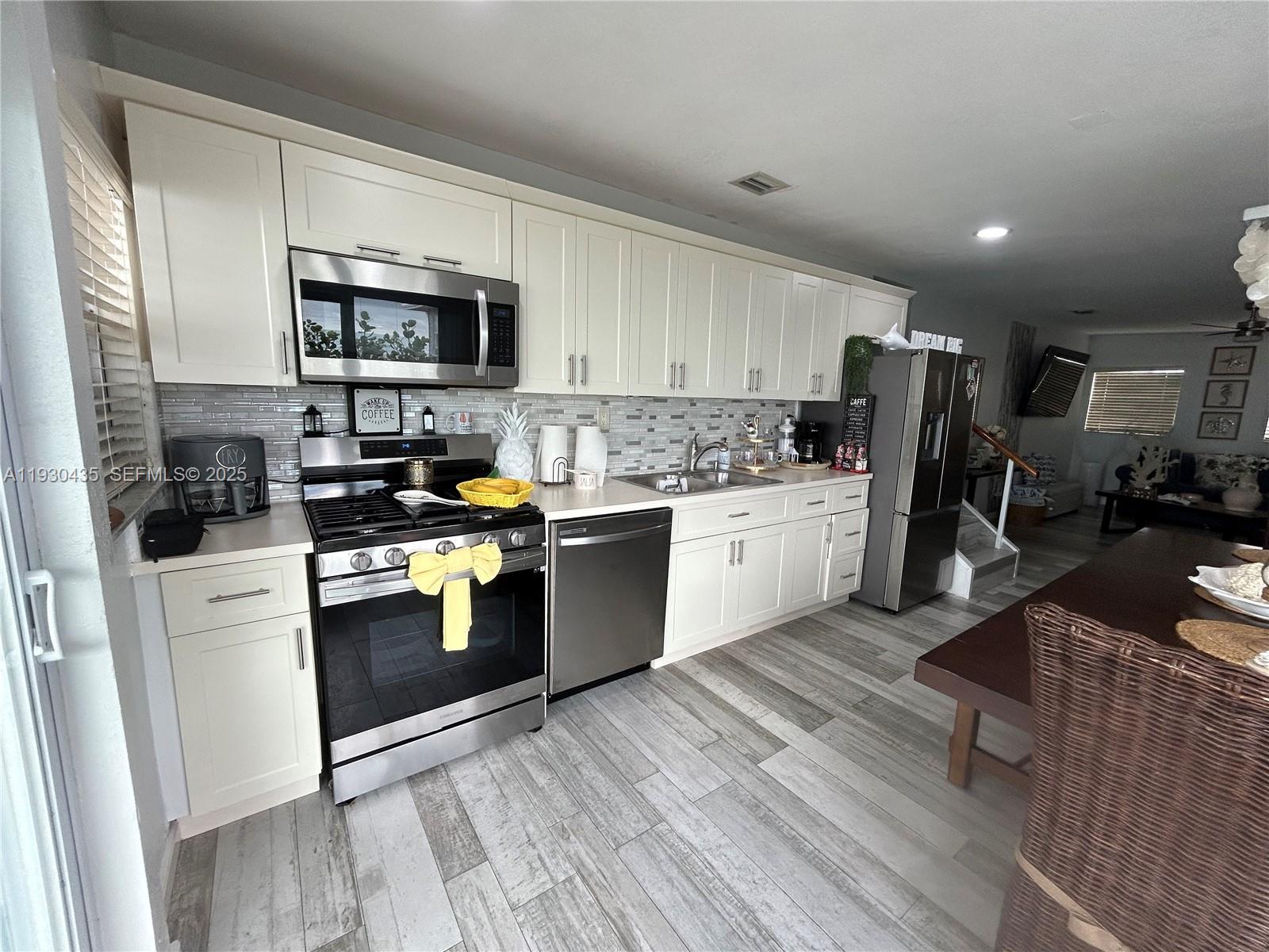 65821 Overseas Hwy Lot 267 Long Key, FL 33001