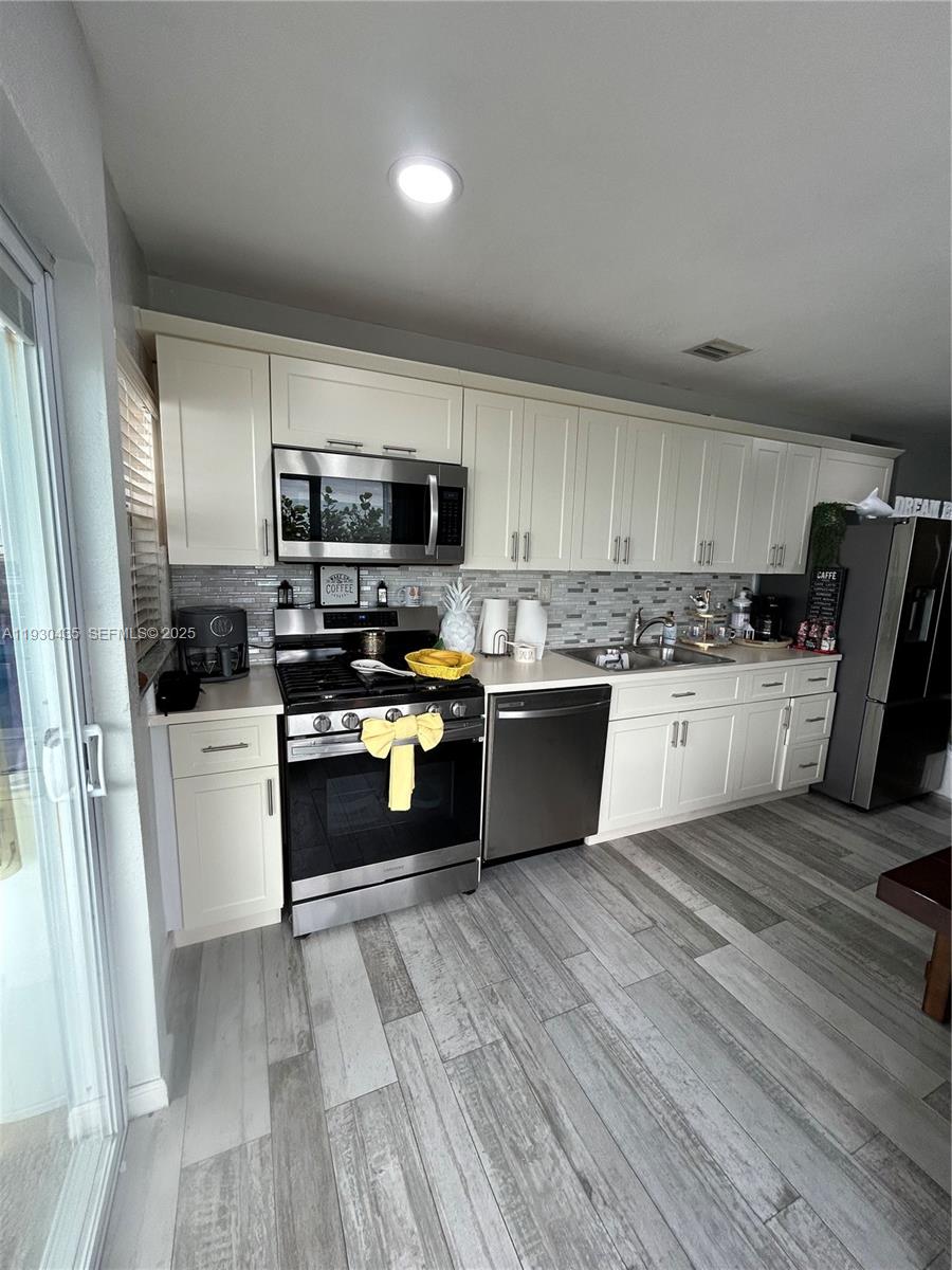 65821 Overseas Hwy Lot 267 Long Key, FL 33001