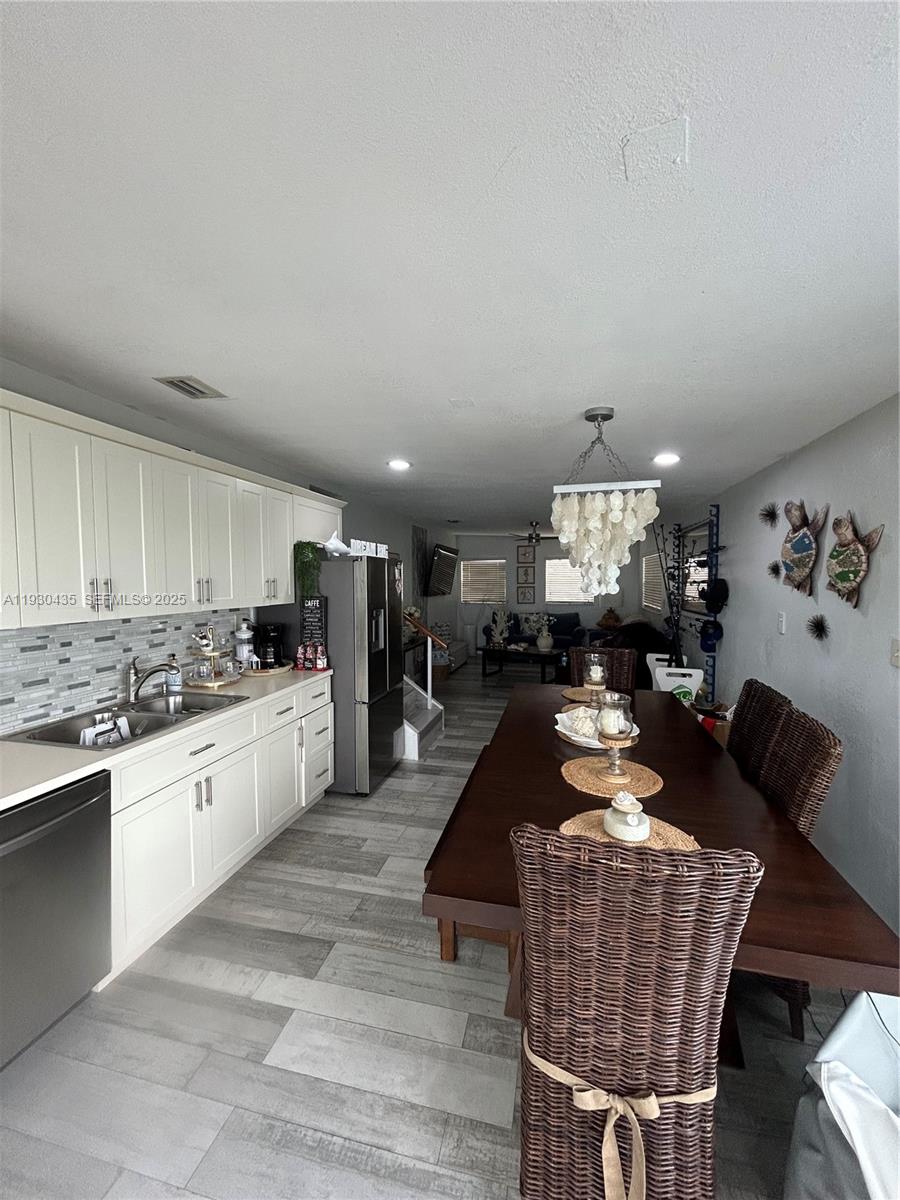 65821 Overseas Hwy Lot 267 Long Key, FL 33001