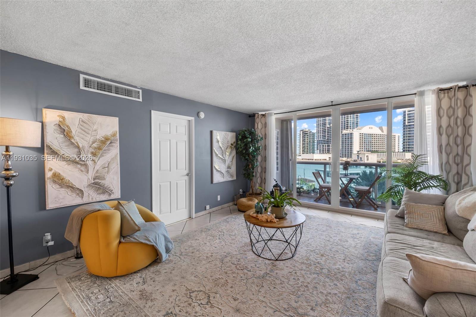 6770 Indian Crk Dr #7B Miami Beach, FL 33141