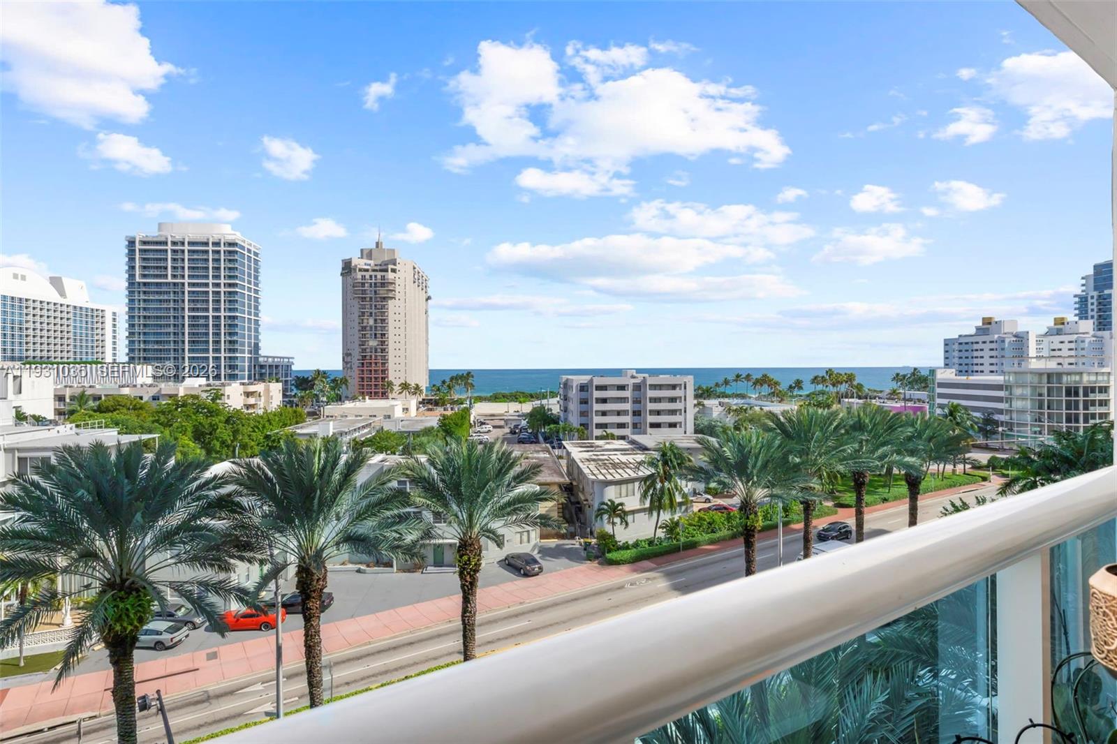 6770 Indian Crk Dr #7B Miami Beach, FL 33141