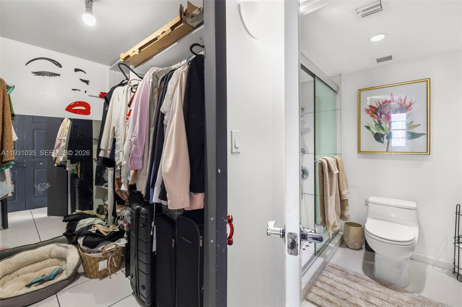 6770 Indian Crk Dr #7B Miami Beach, FL 33141