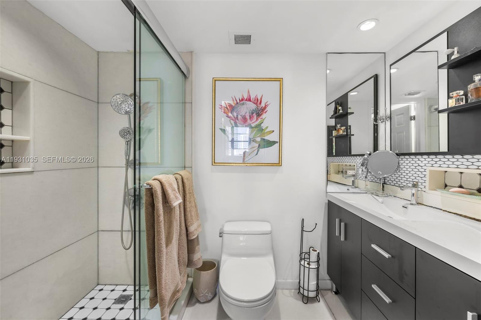 6770 Indian Crk Dr #7B Miami Beach, FL 33141