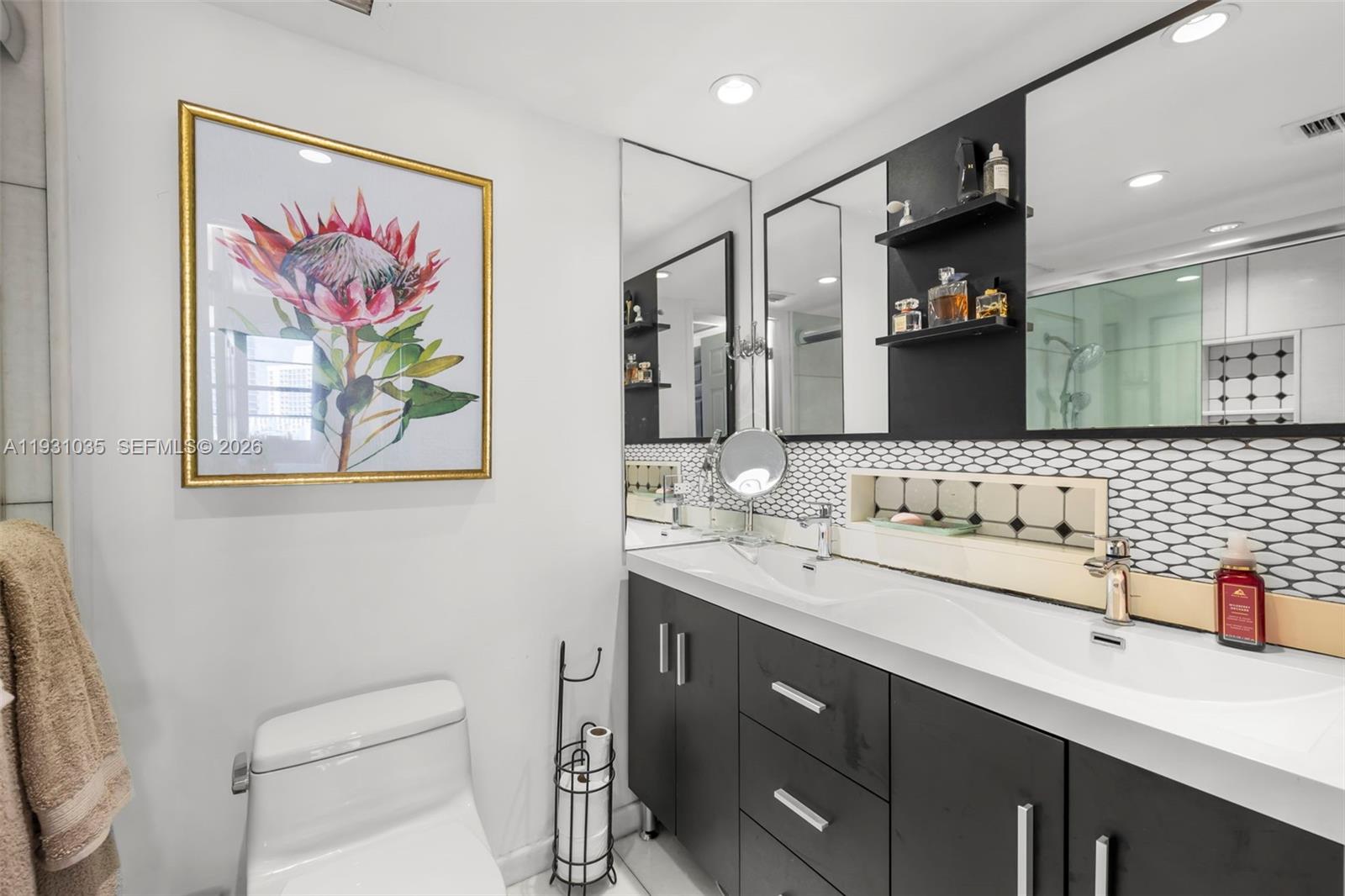 6770 Indian Crk Dr #7B Miami Beach, FL 33141