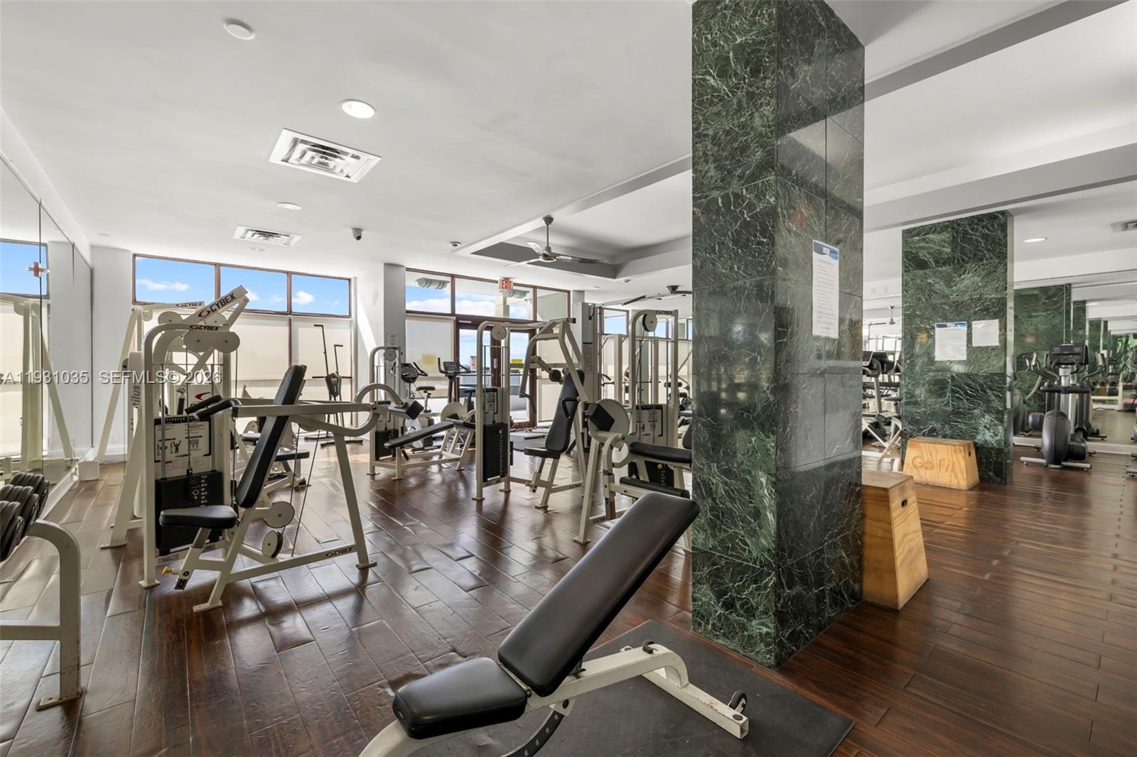 6770 Indian Crk Dr #7B Miami Beach, FL 33141