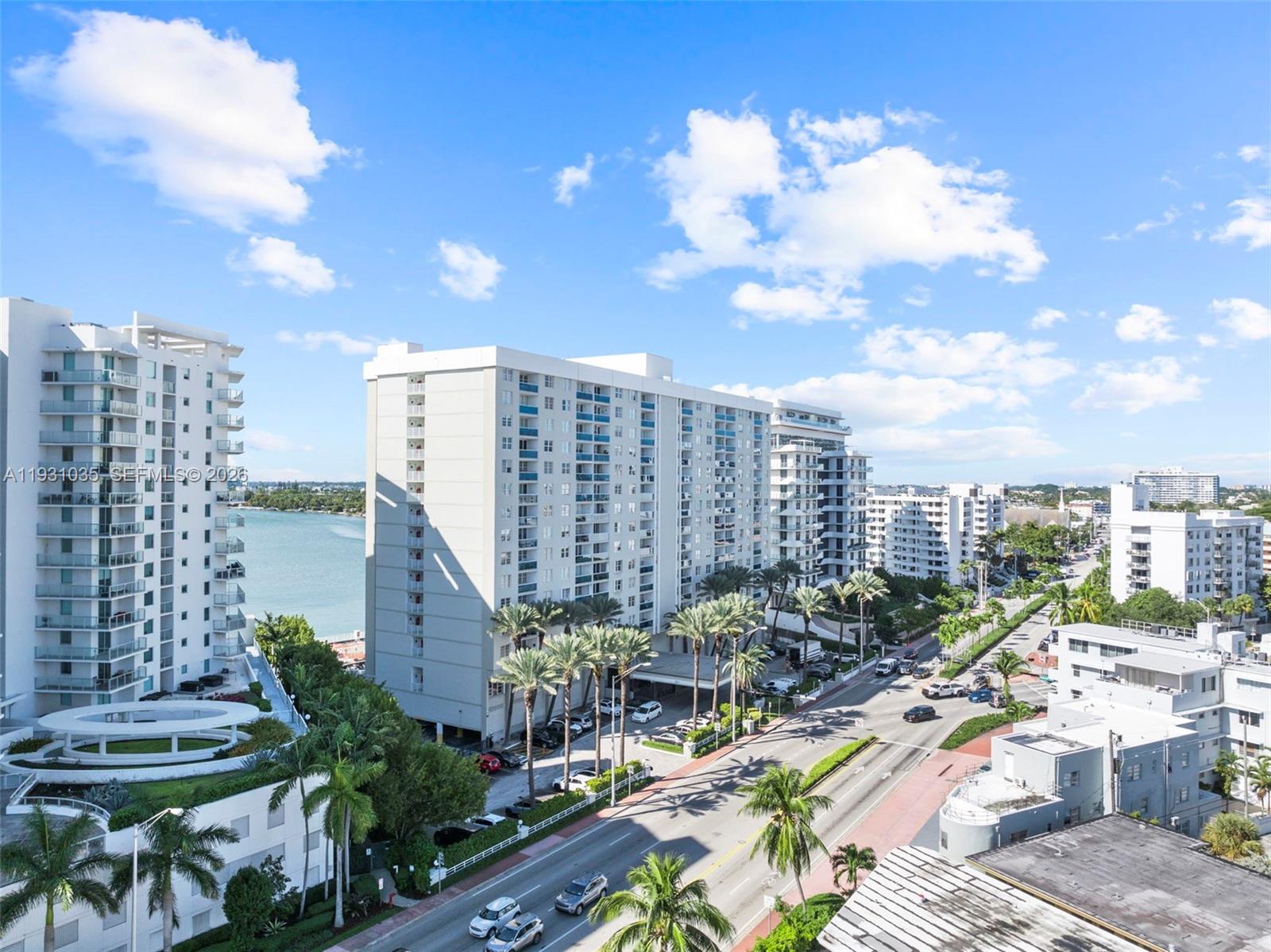 6770 Indian Crk Dr #7B Miami Beach, FL 33141