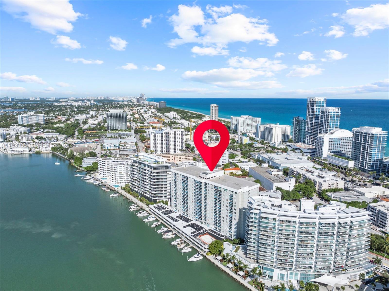 6770 Indian Crk Dr #7B Miami Beach, FL 33141