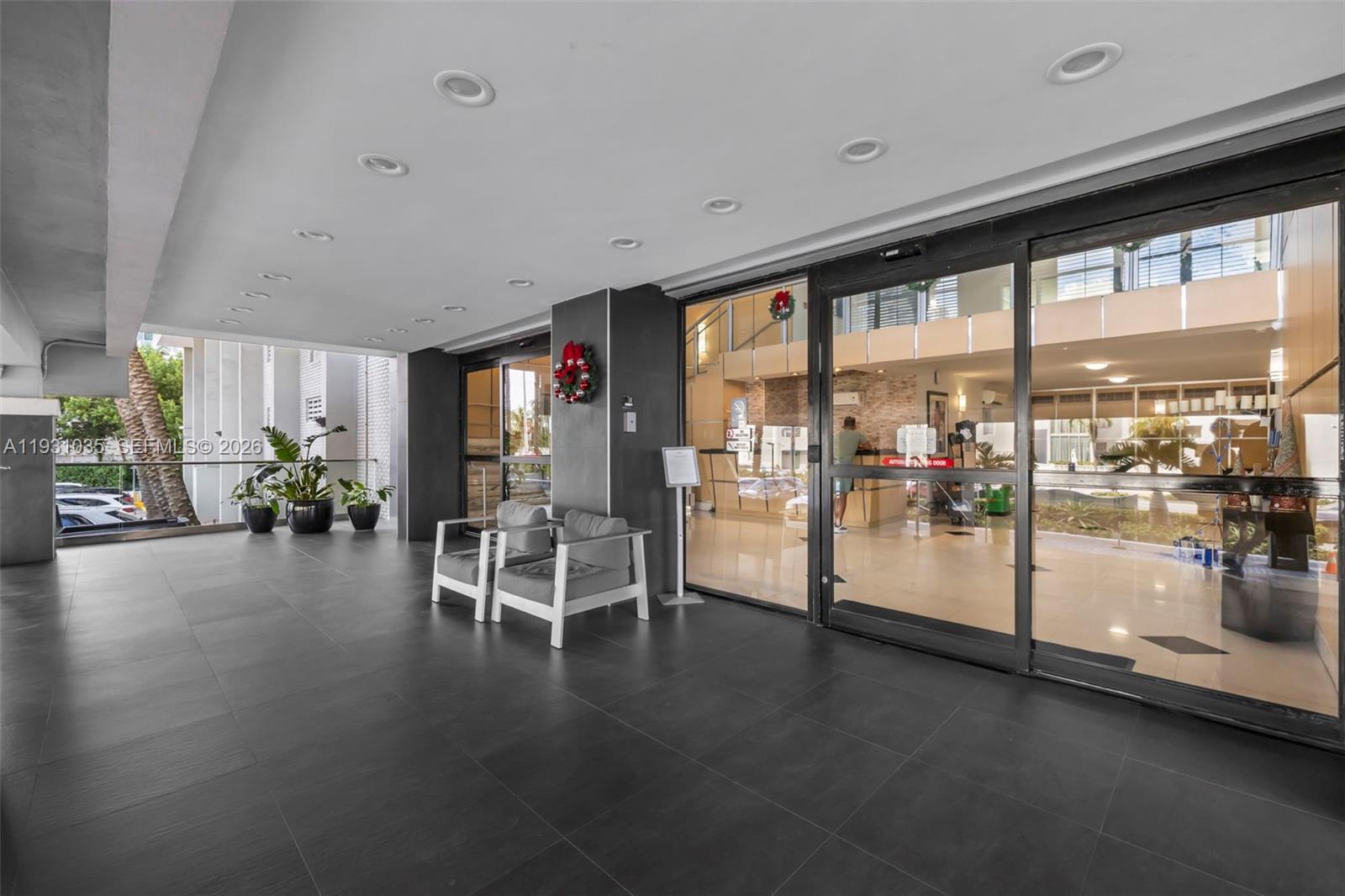 6770 Indian Crk Dr #7B Miami Beach, FL 33141