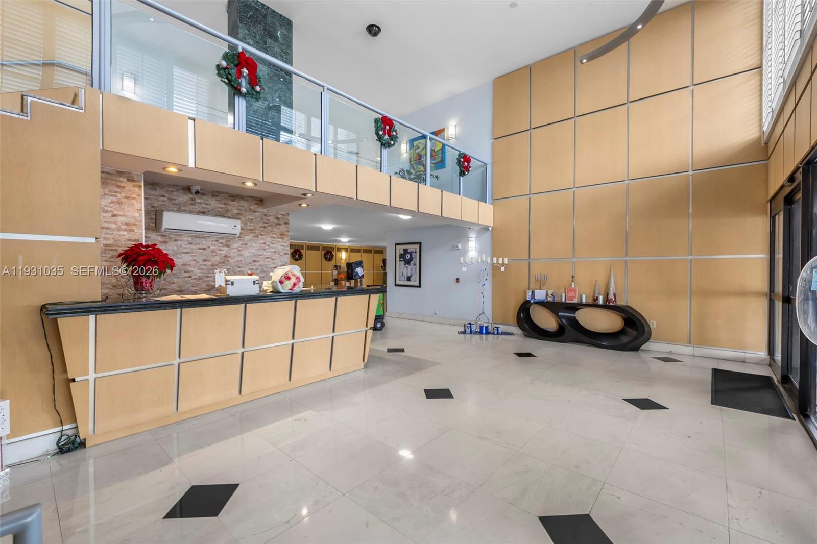 6770 Indian Crk Dr #7B Miami Beach, FL 33141