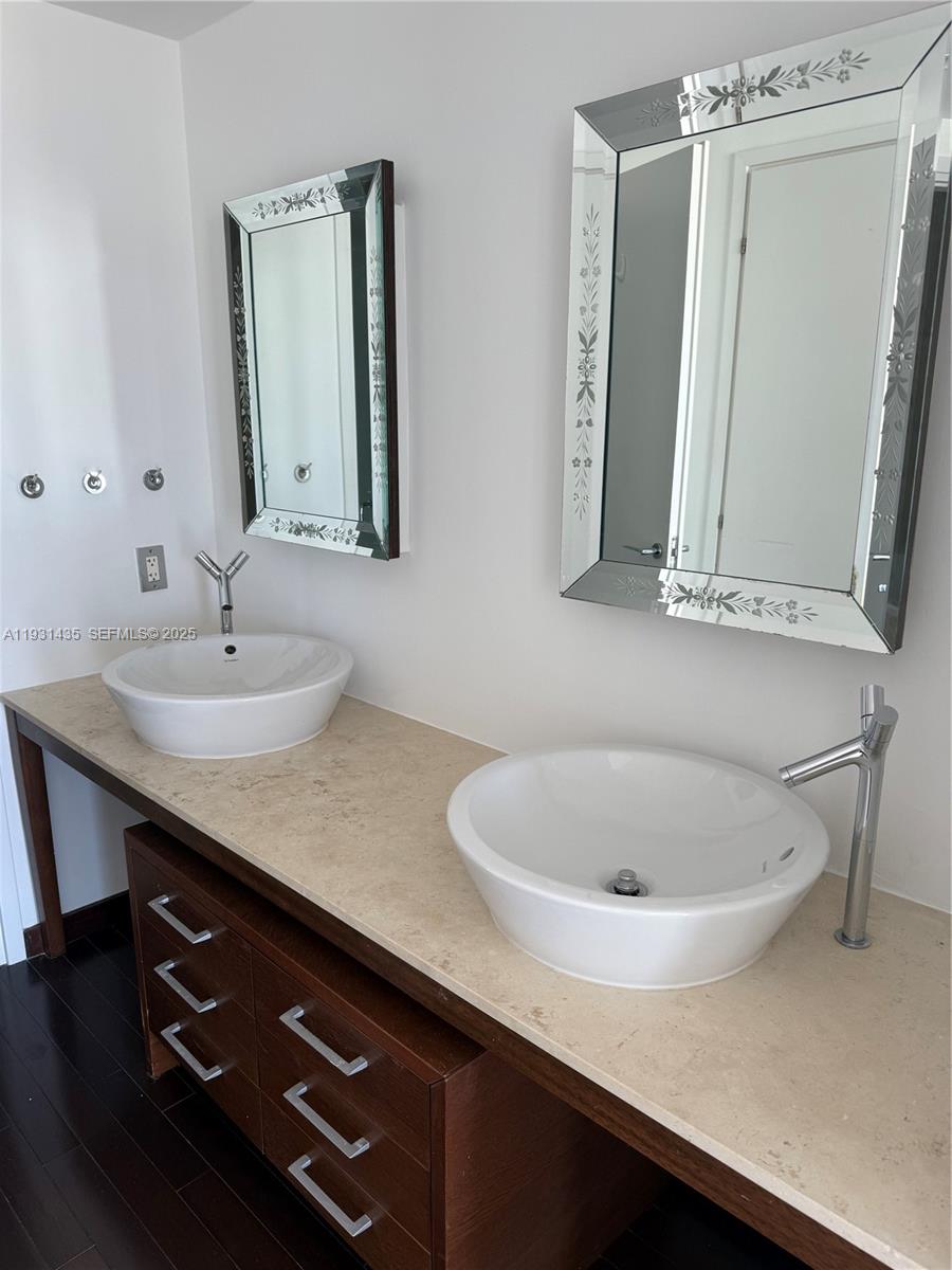 image Icon South Beach10