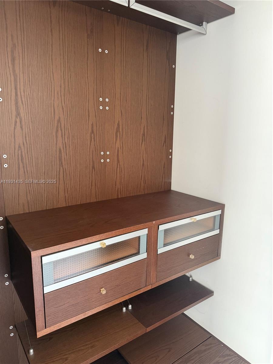 image Icon South Beach13