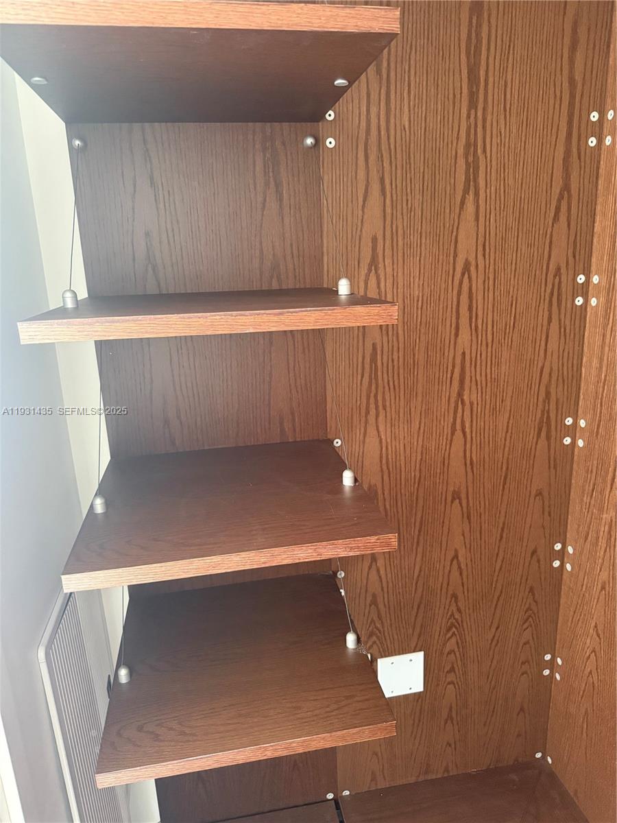 image Icon South Beach14