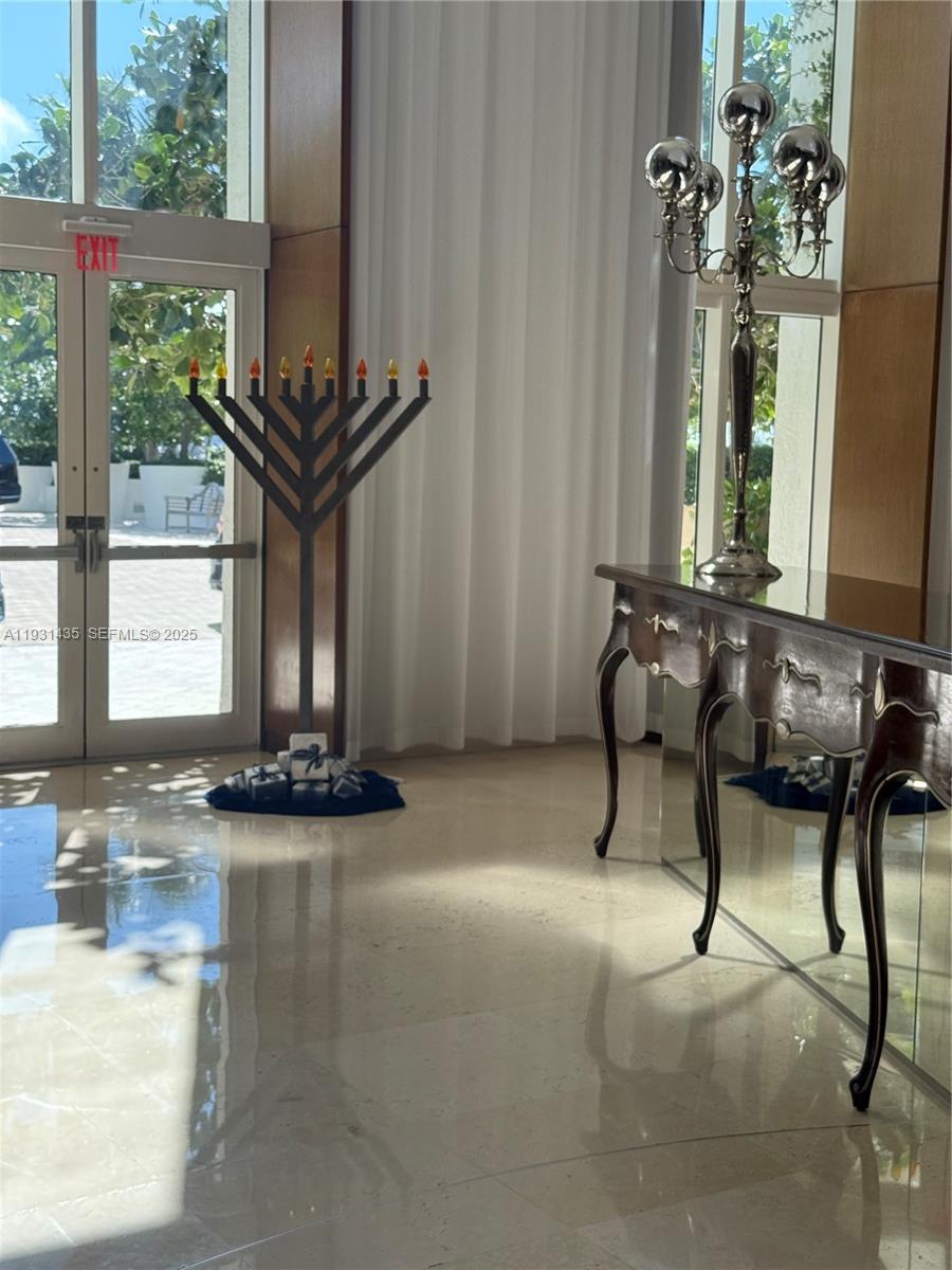 image Icon South Beach1