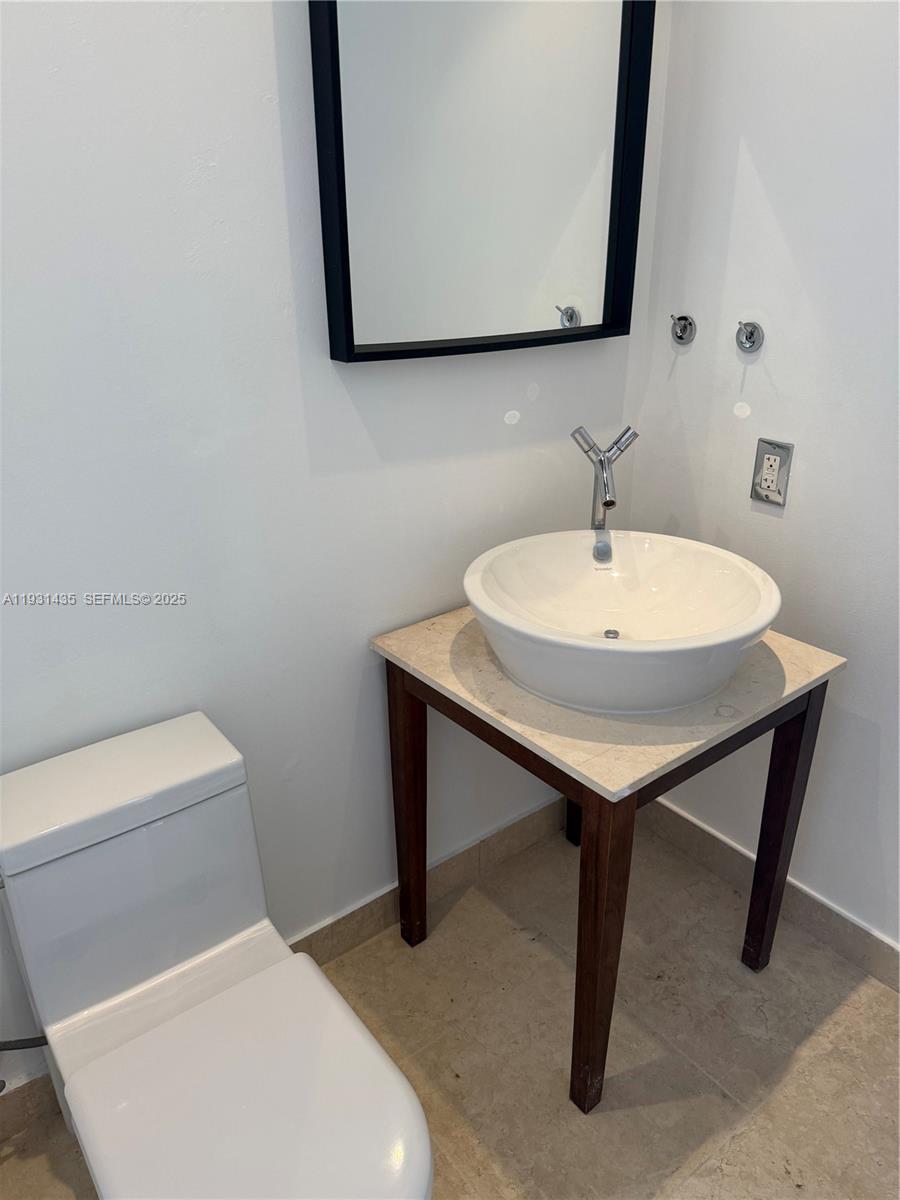 image Icon South Beach7