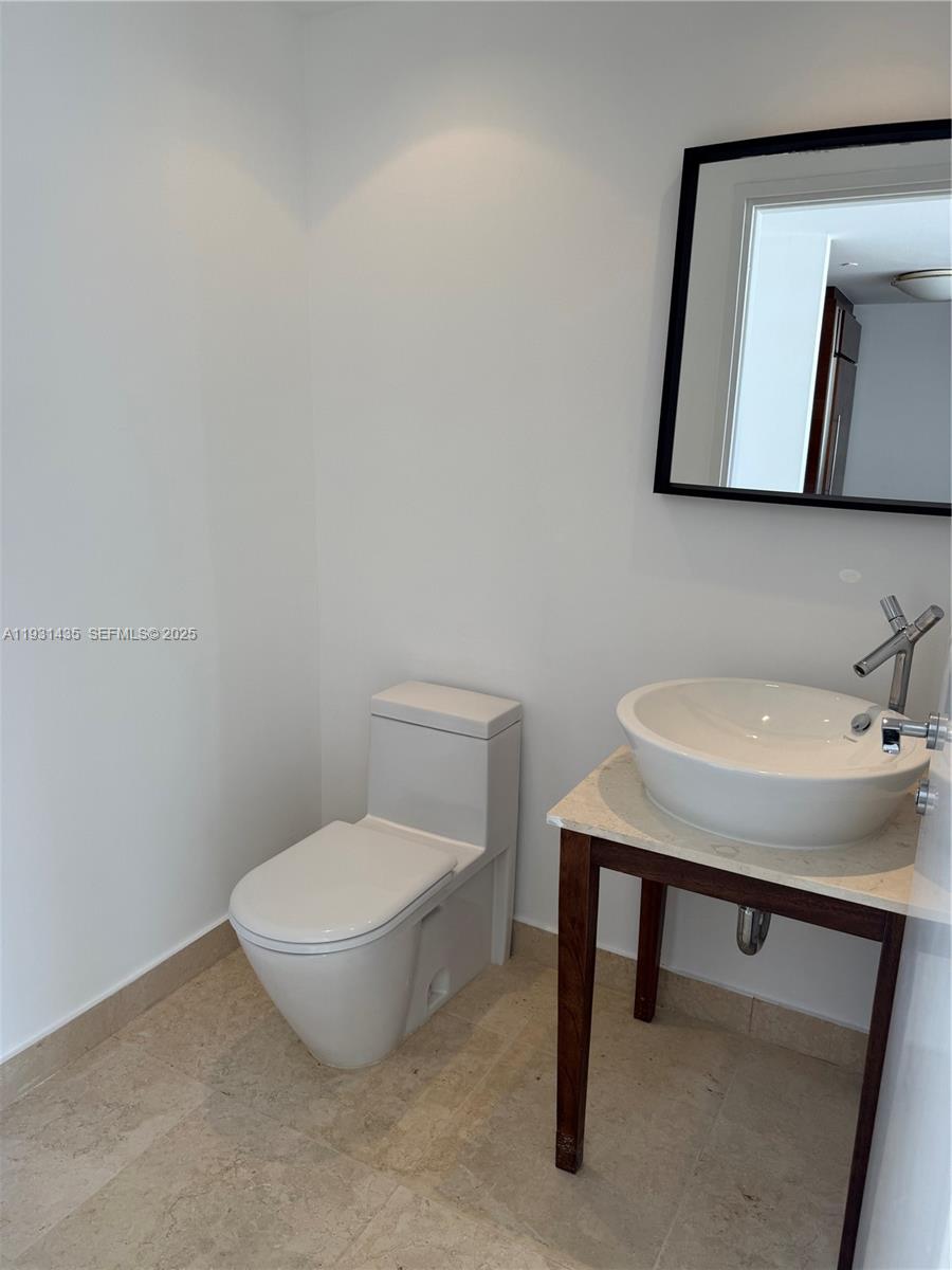 image Icon South Beach8