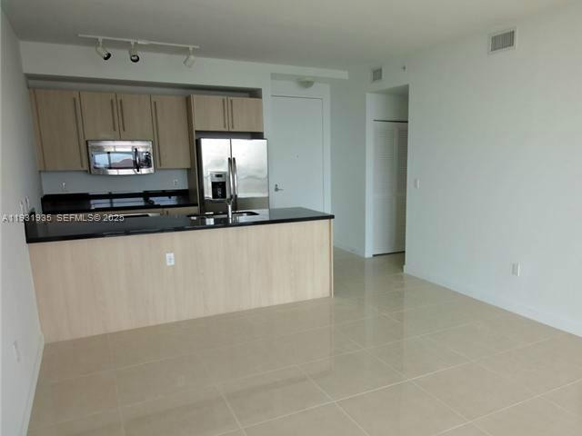 image Axis on Brickell South2