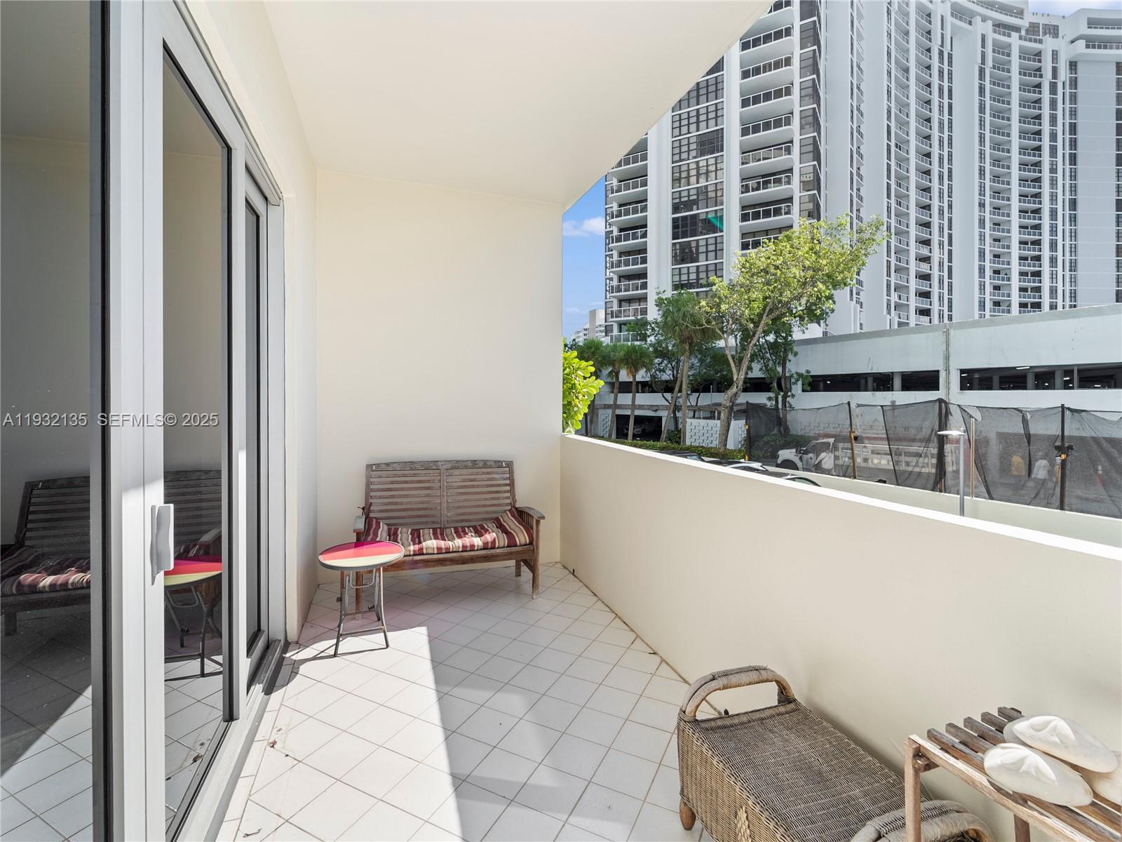 5 Island Ave #LE Miami Beach, FL 33139