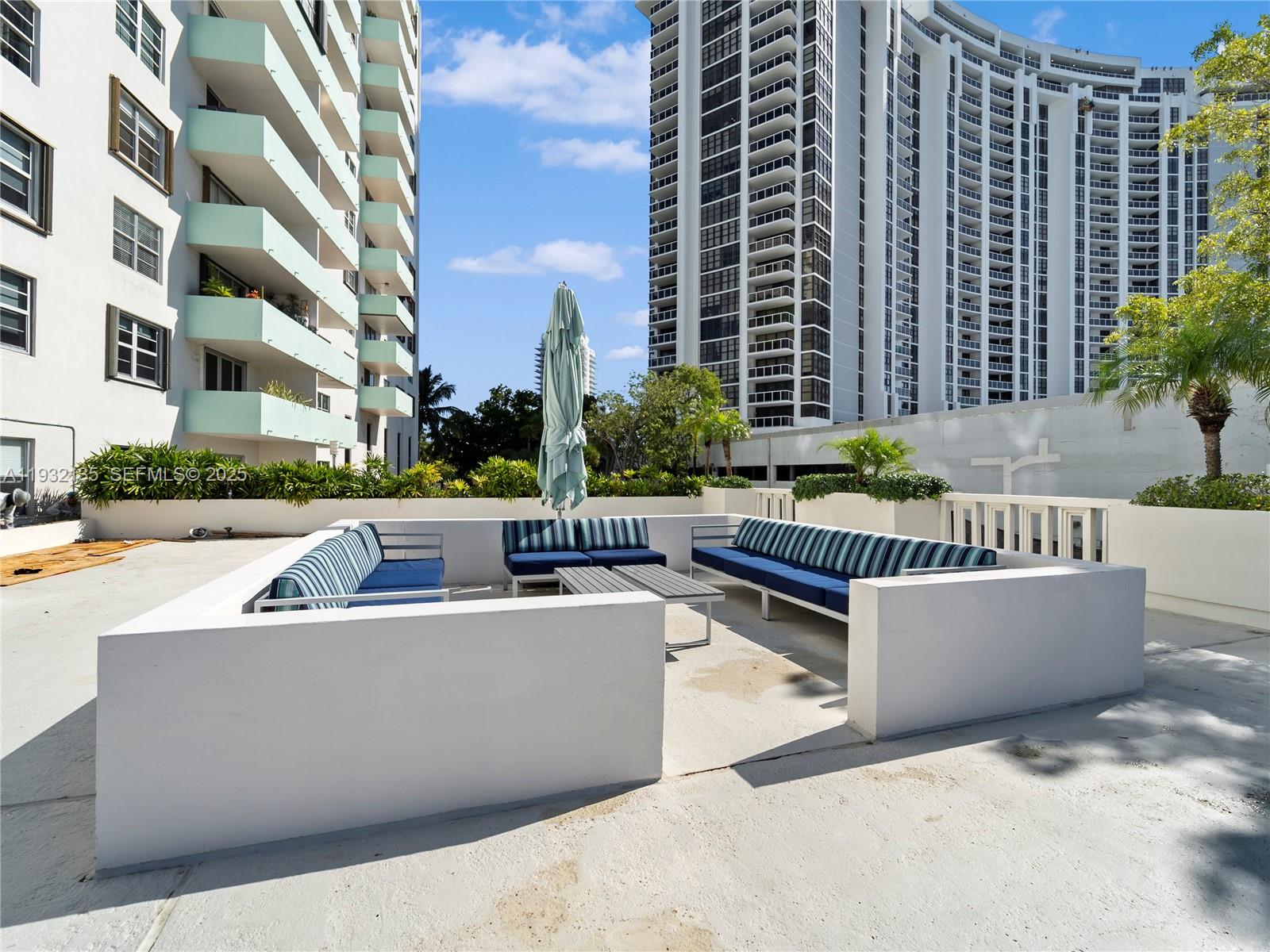 5 Island Ave #LE Miami Beach, FL 33139