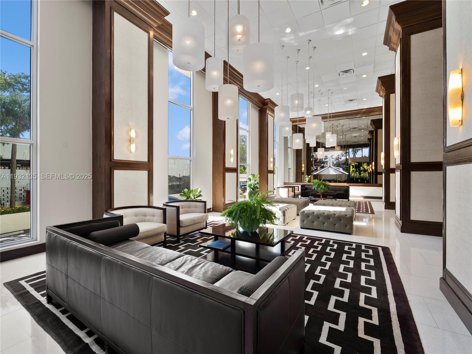 5 Island Ave #LE Miami Beach, FL 33139