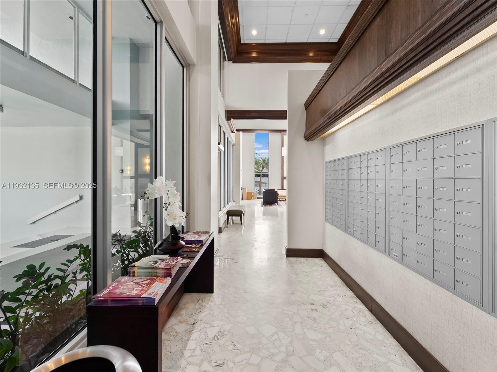 5 Island Ave #LE Miami Beach, FL 33139