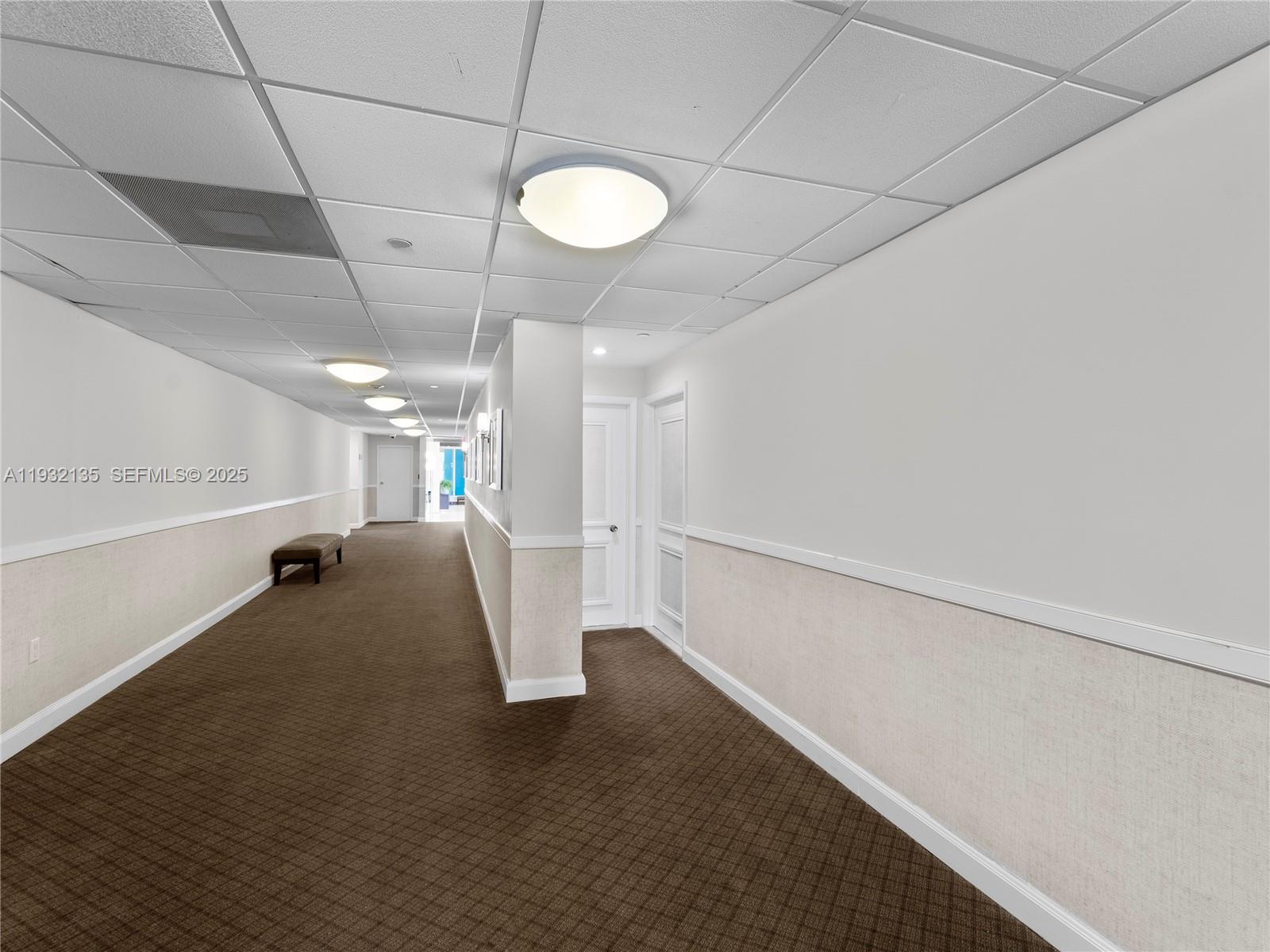 5 Island Ave #LE Miami Beach, FL 33139