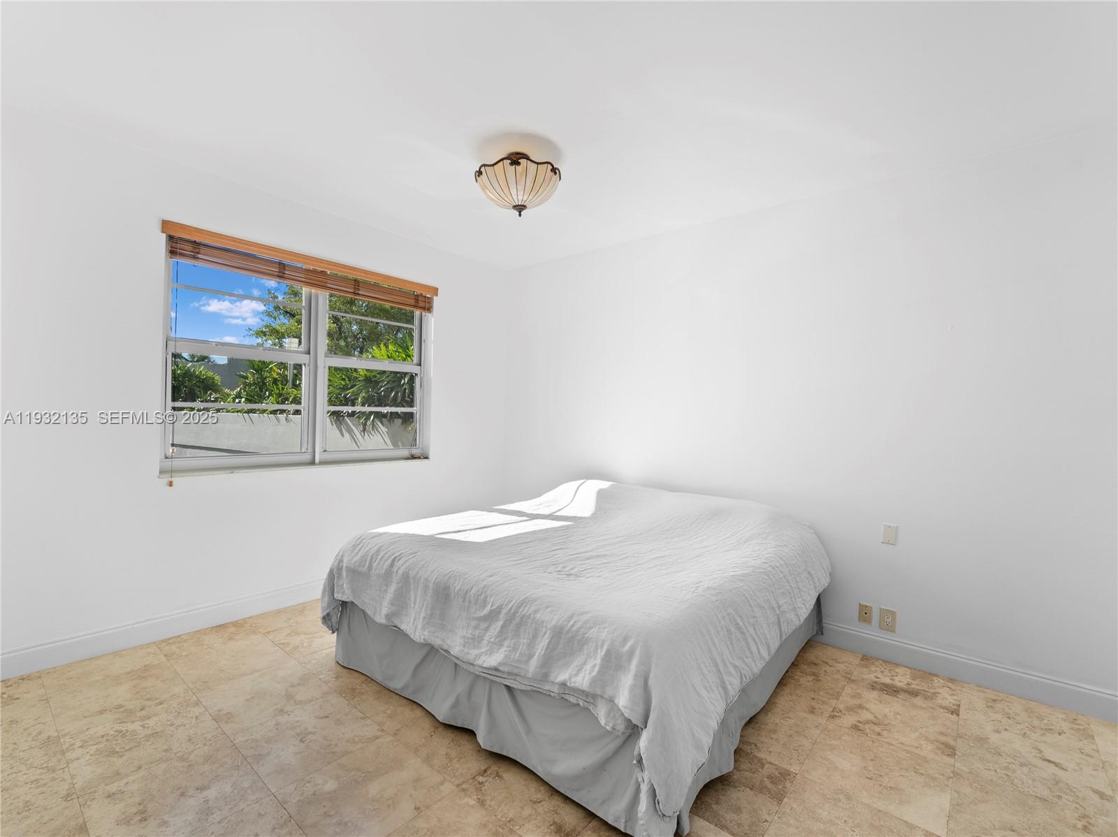 5 Island Ave #LE Miami Beach, FL 33139