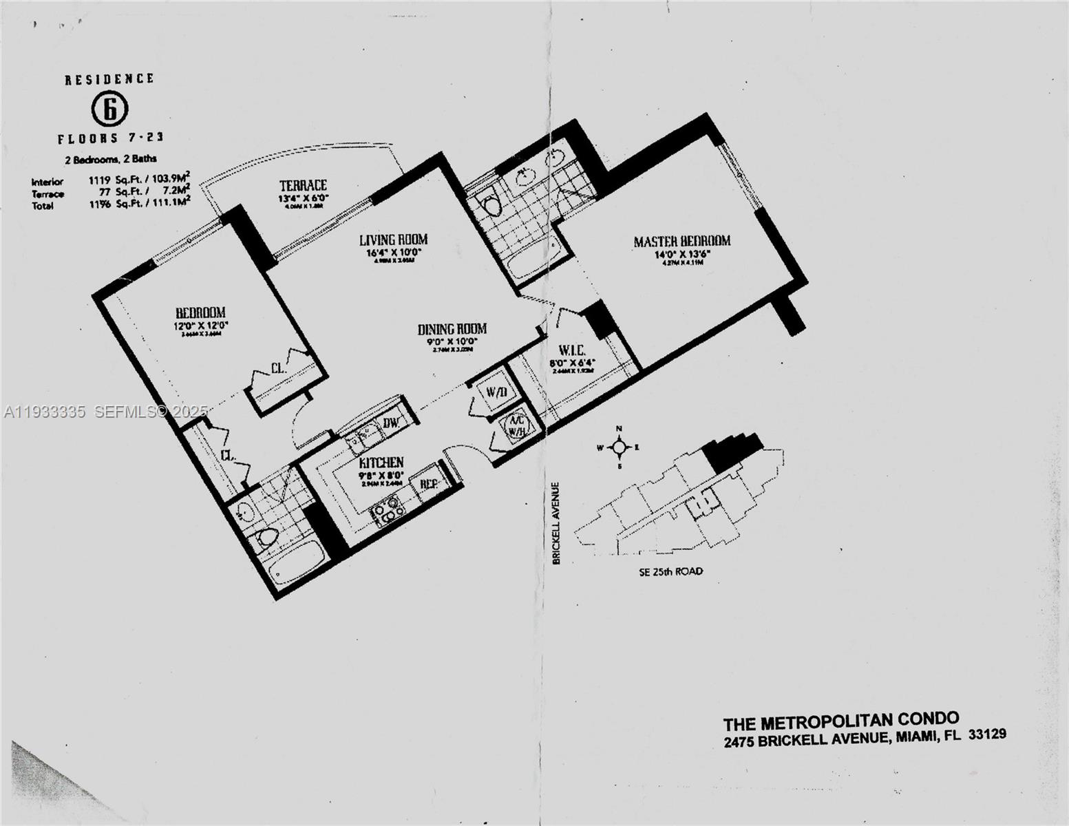 image The Metropolitan10