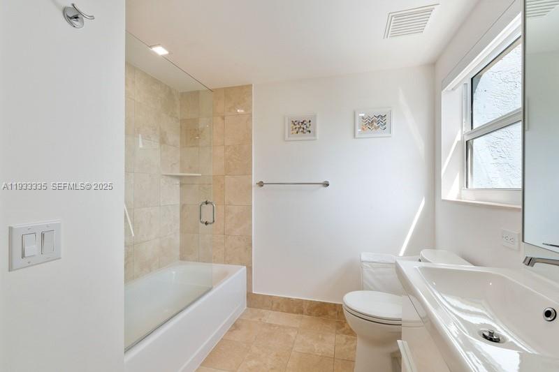 image The Metropolitan11