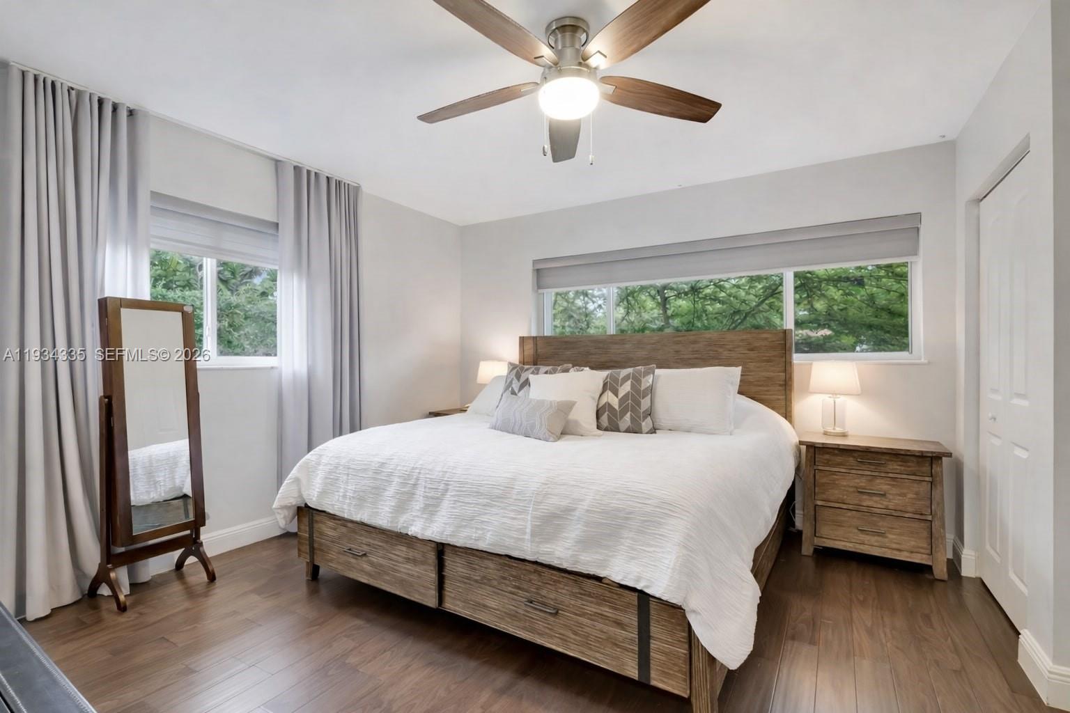 101 NE 104th St Miami Shores, FL 33138