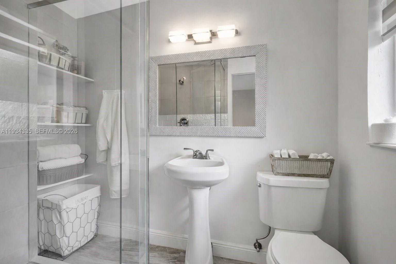 101 NE 104th St Miami Shores, FL 33138