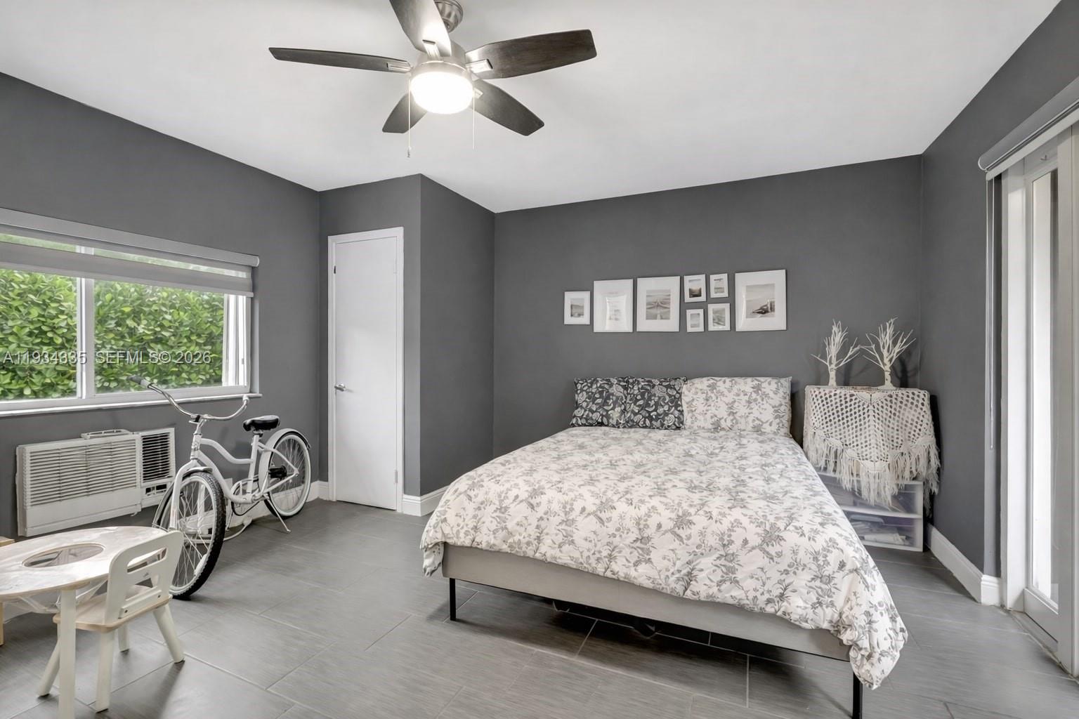 101 NE 104th St Miami Shores, FL 33138