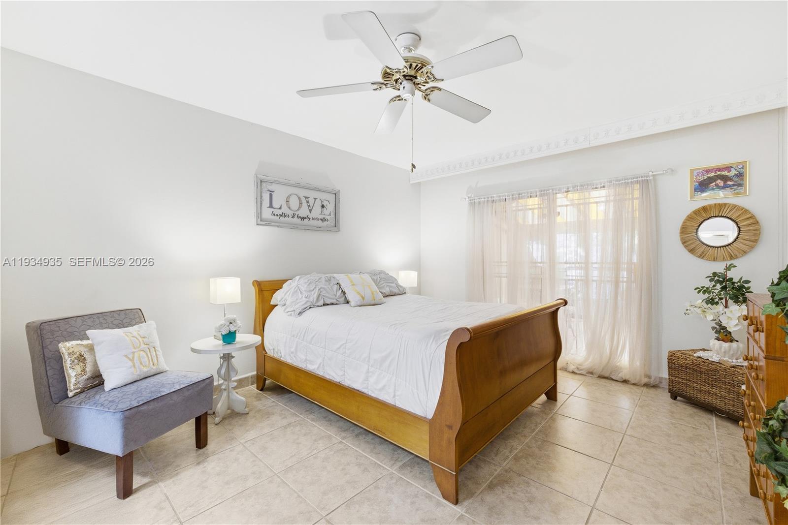 6358 Milk Wagon Ln Miami Lakes, FL 33014