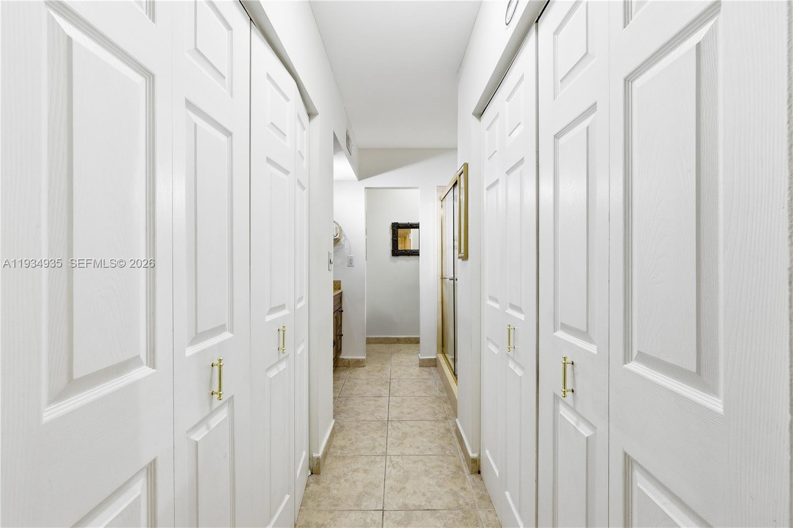 6358 Milk Wagon Ln Miami Lakes, FL 33014