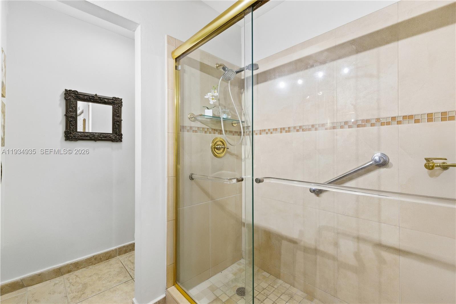 6358 Milk Wagon Ln Miami Lakes, FL 33014