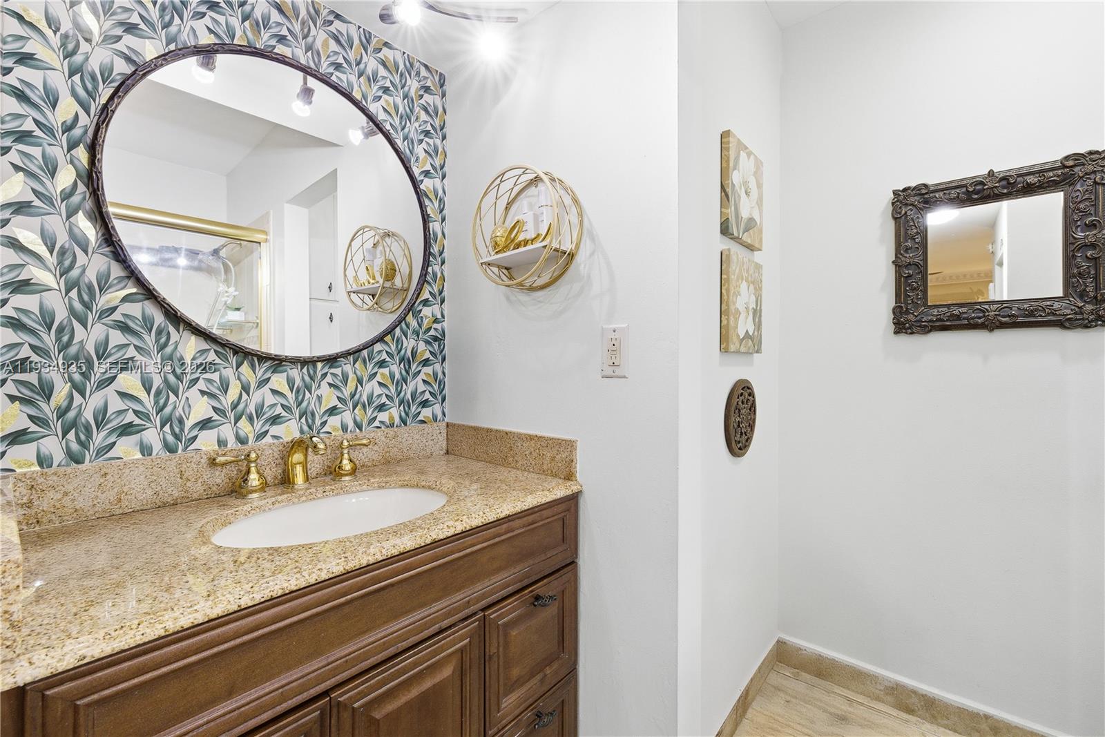 6358 Milk Wagon Ln Miami Lakes, FL 33014