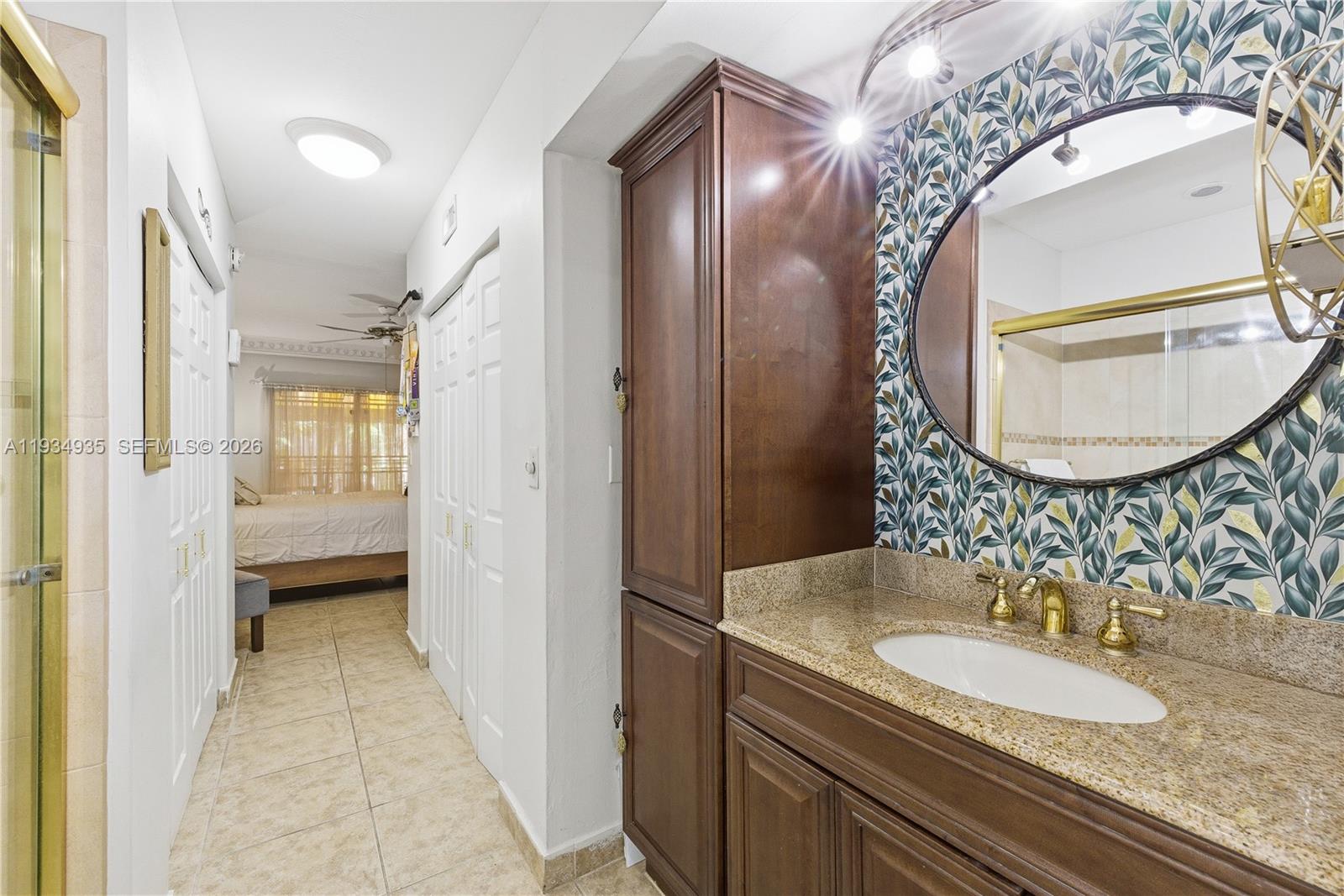 6358 Milk Wagon Ln Miami Lakes, FL 33014