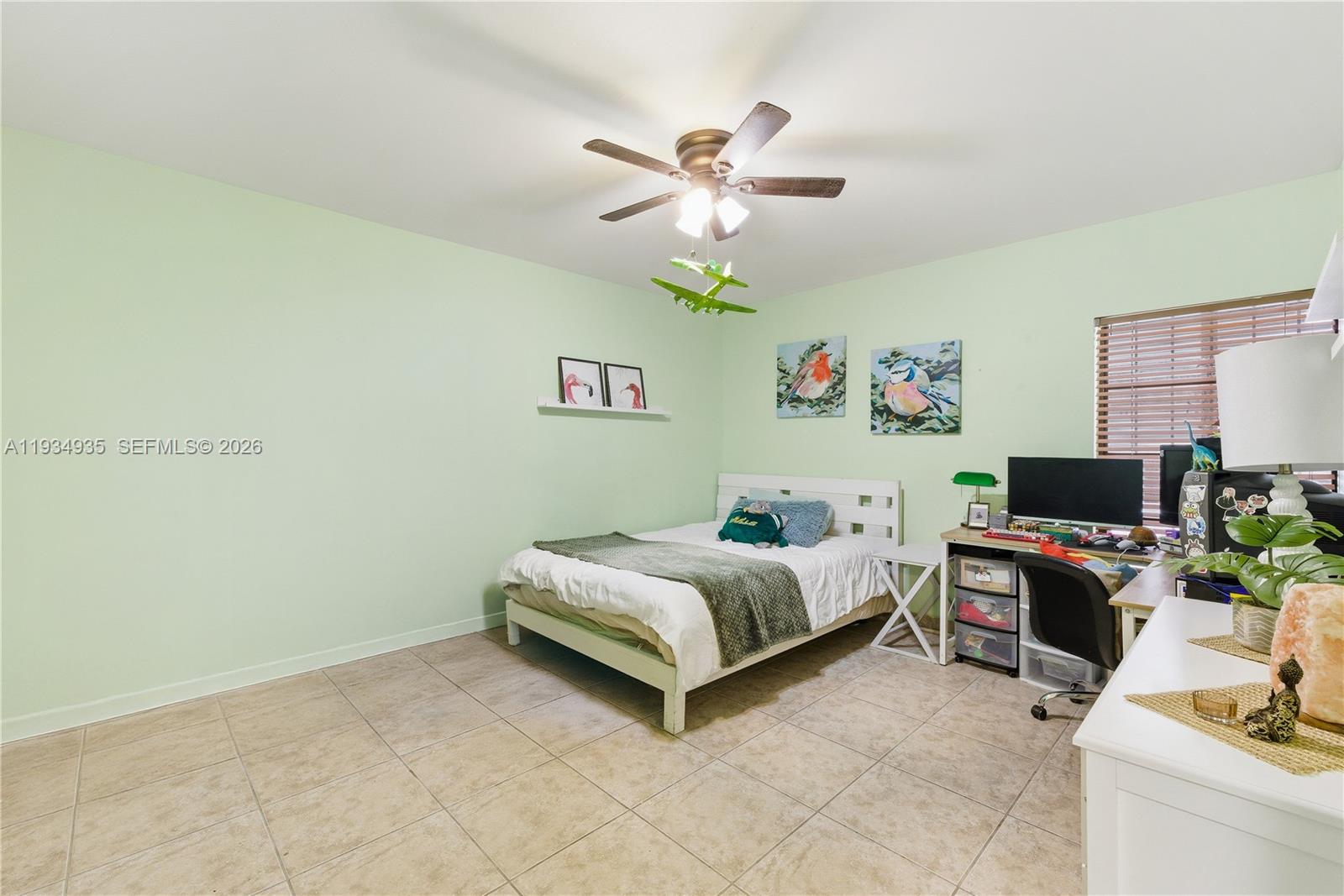 6358 Milk Wagon Ln Miami Lakes, FL 33014