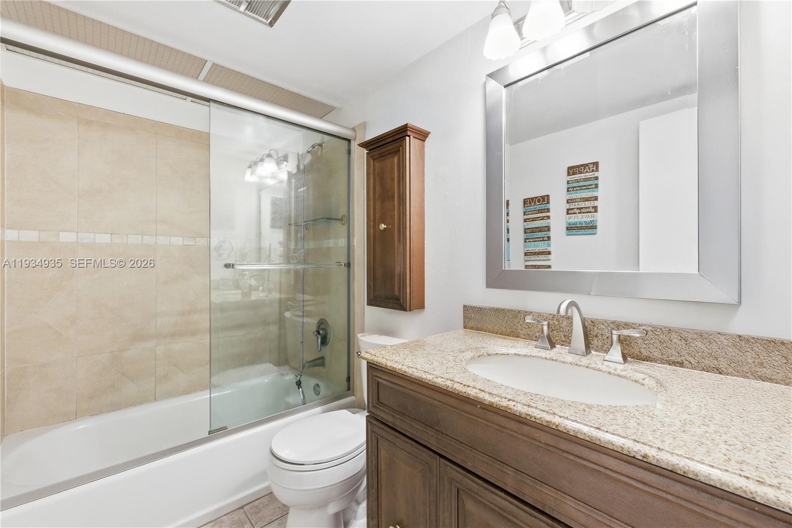 6358 Milk Wagon Ln Miami Lakes, FL 33014