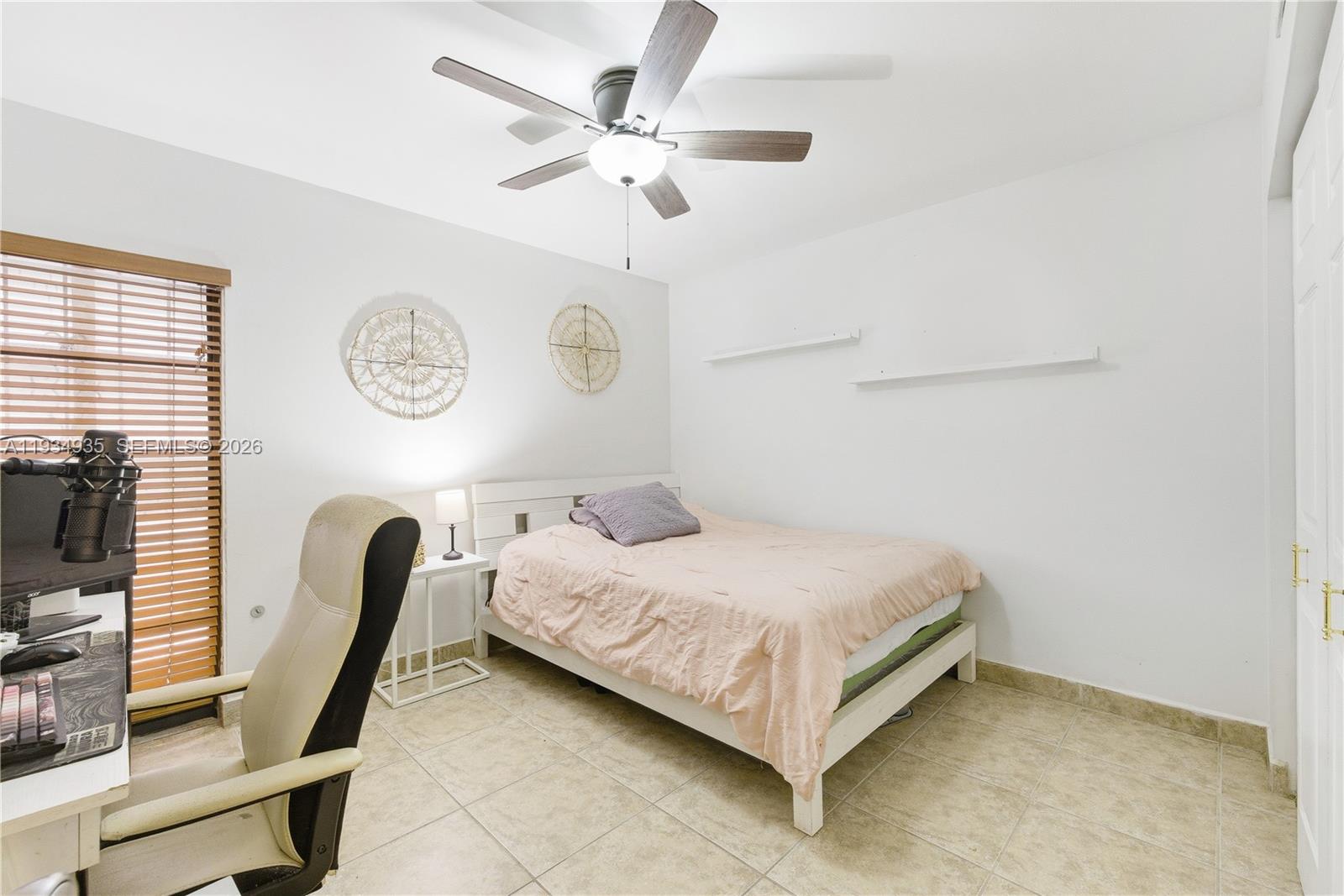 6358 Milk Wagon Ln Miami Lakes, FL 33014