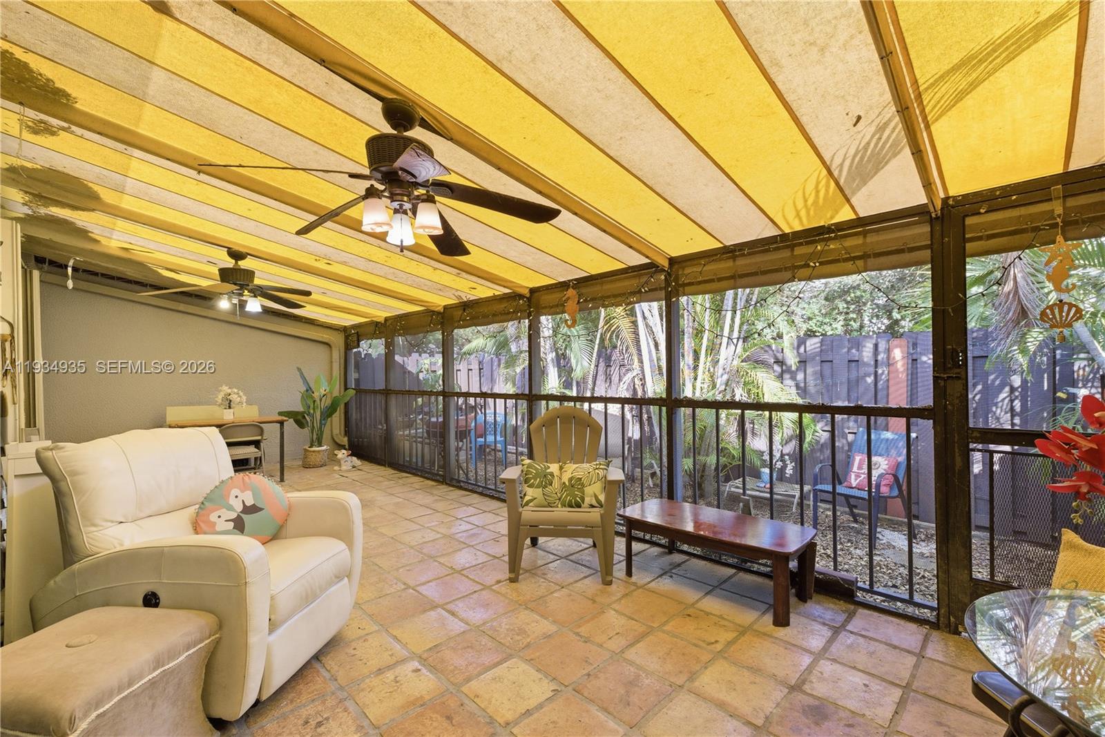 6358 Milk Wagon Ln Miami Lakes, FL 33014