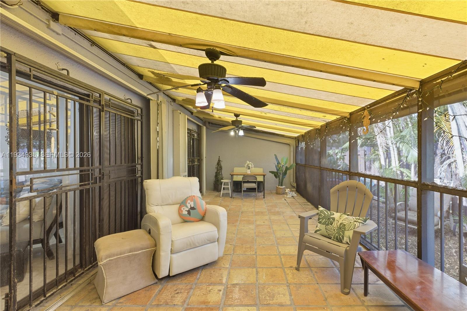 6358 Milk Wagon Ln Miami Lakes, FL 33014