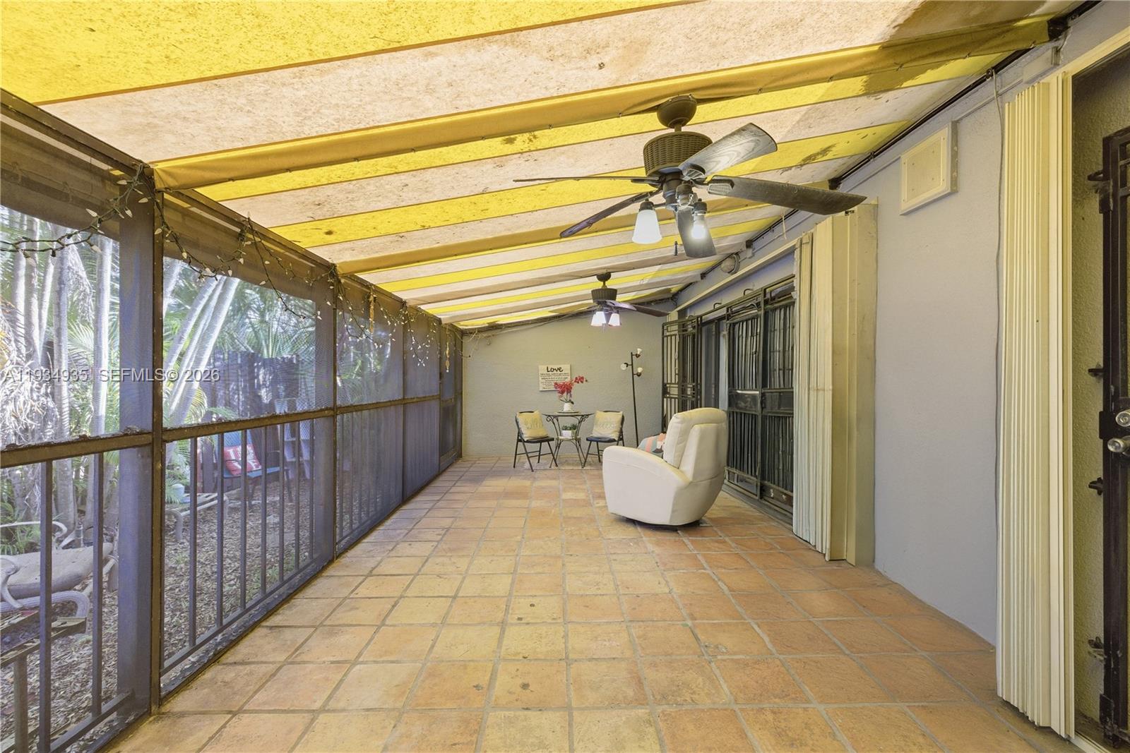 6358 Milk Wagon Ln Miami Lakes, FL 33014